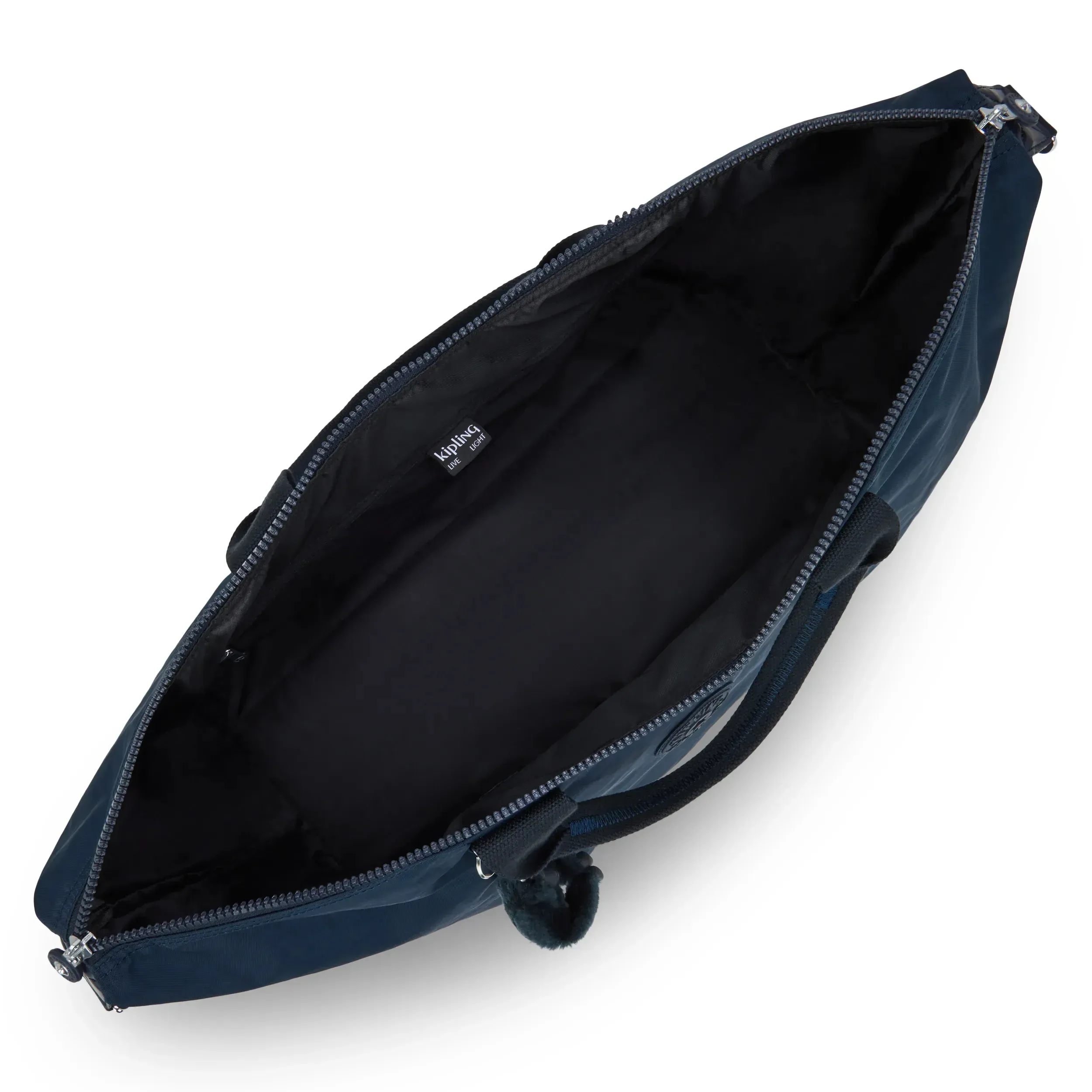 Bolsa Duffle Bori