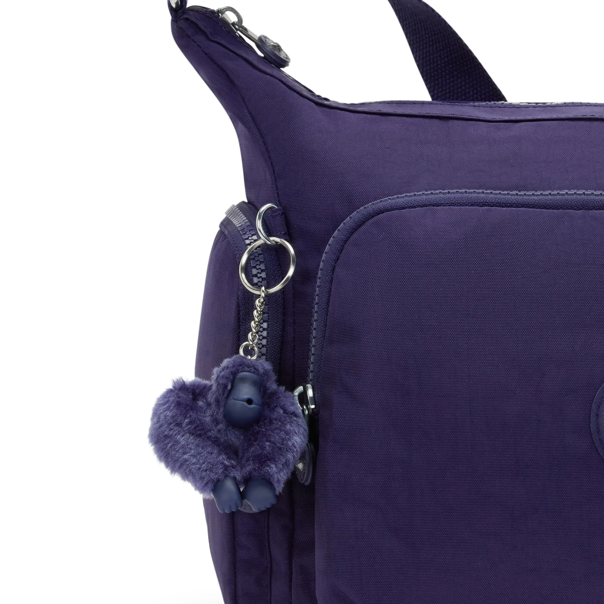 Bolsa Crossbody Gabb