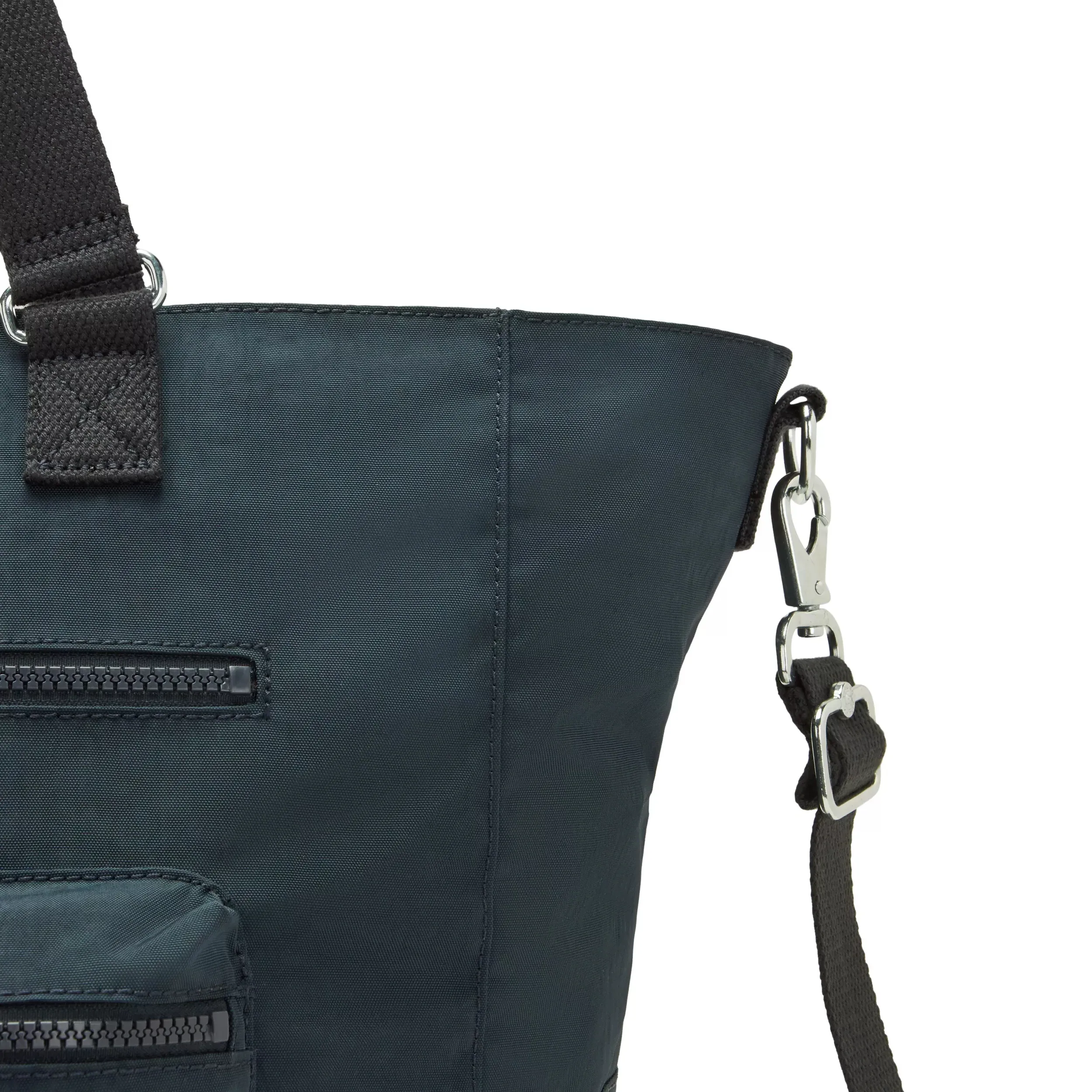 Bolsa Tote Isaac
