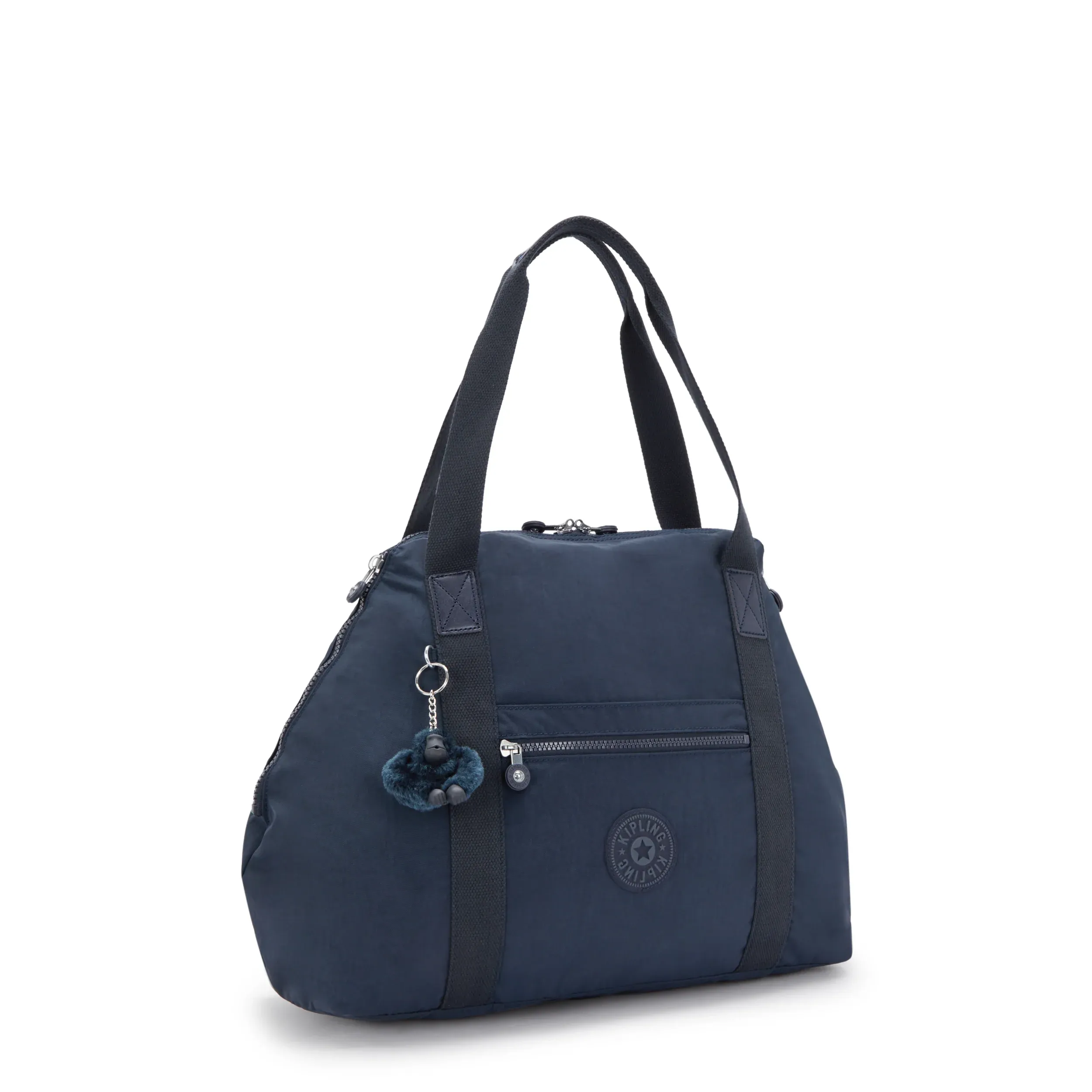Bolsa Tote de Arte