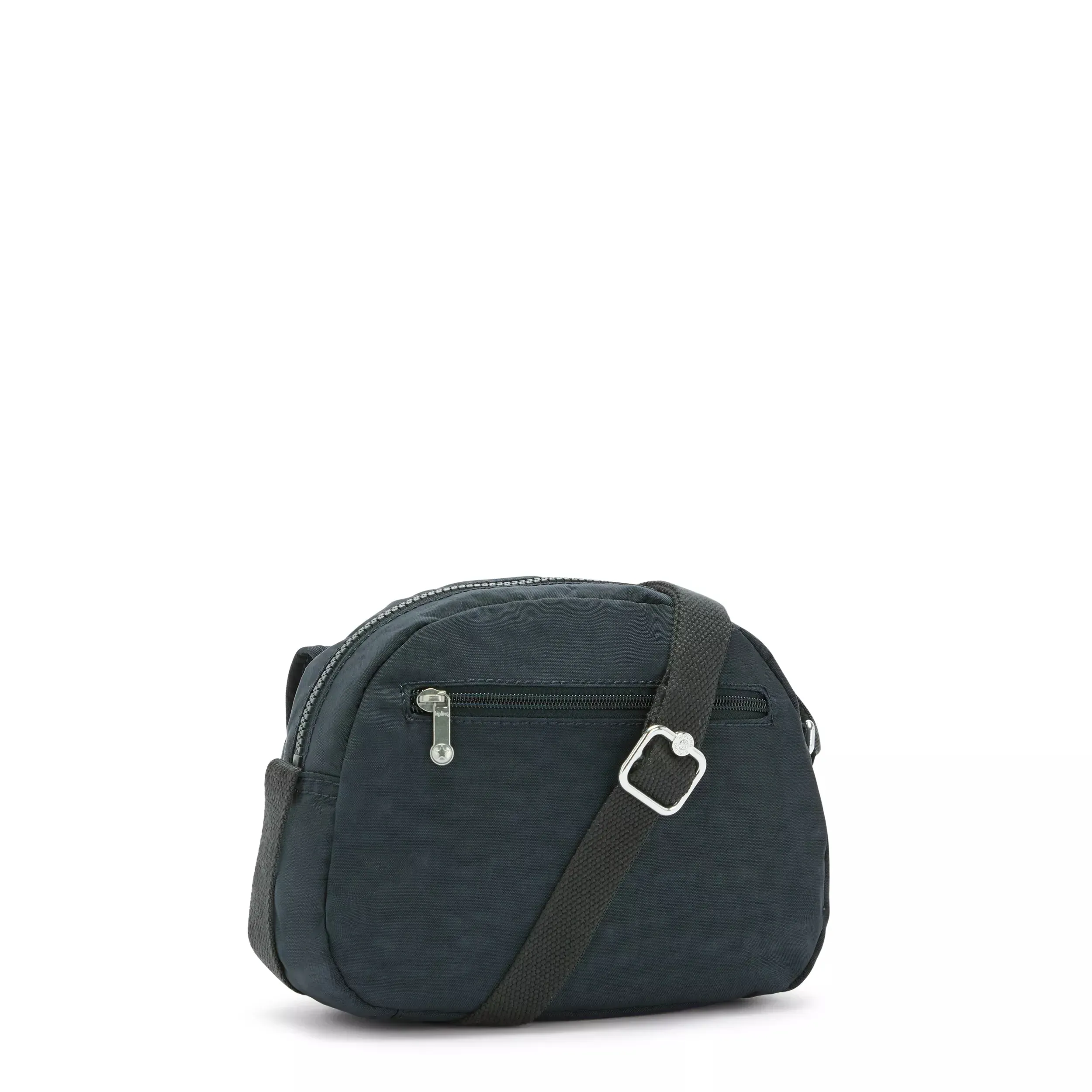 Bolsa Crossbody Stelma