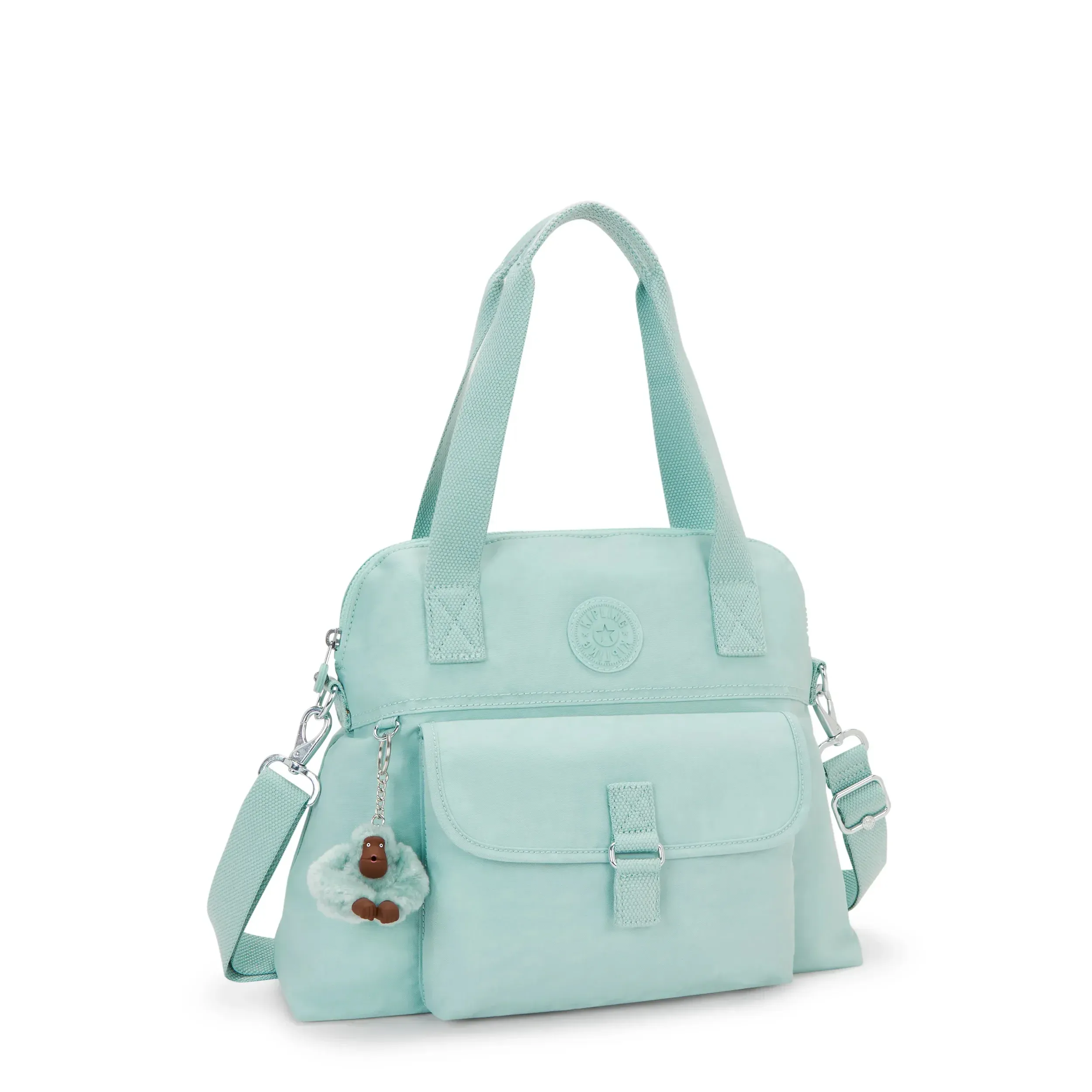 Bolsa Pahneiro