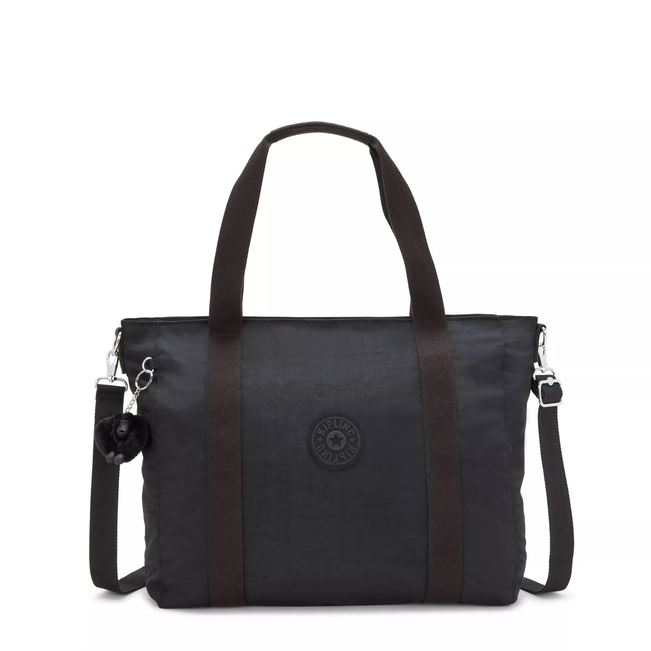 Bolsa Tote Asseni