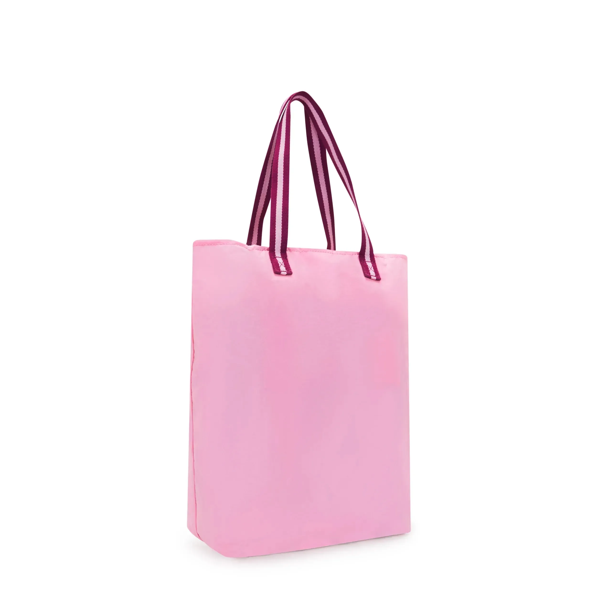 Hip Hurray Bolsa de Compras Compactável