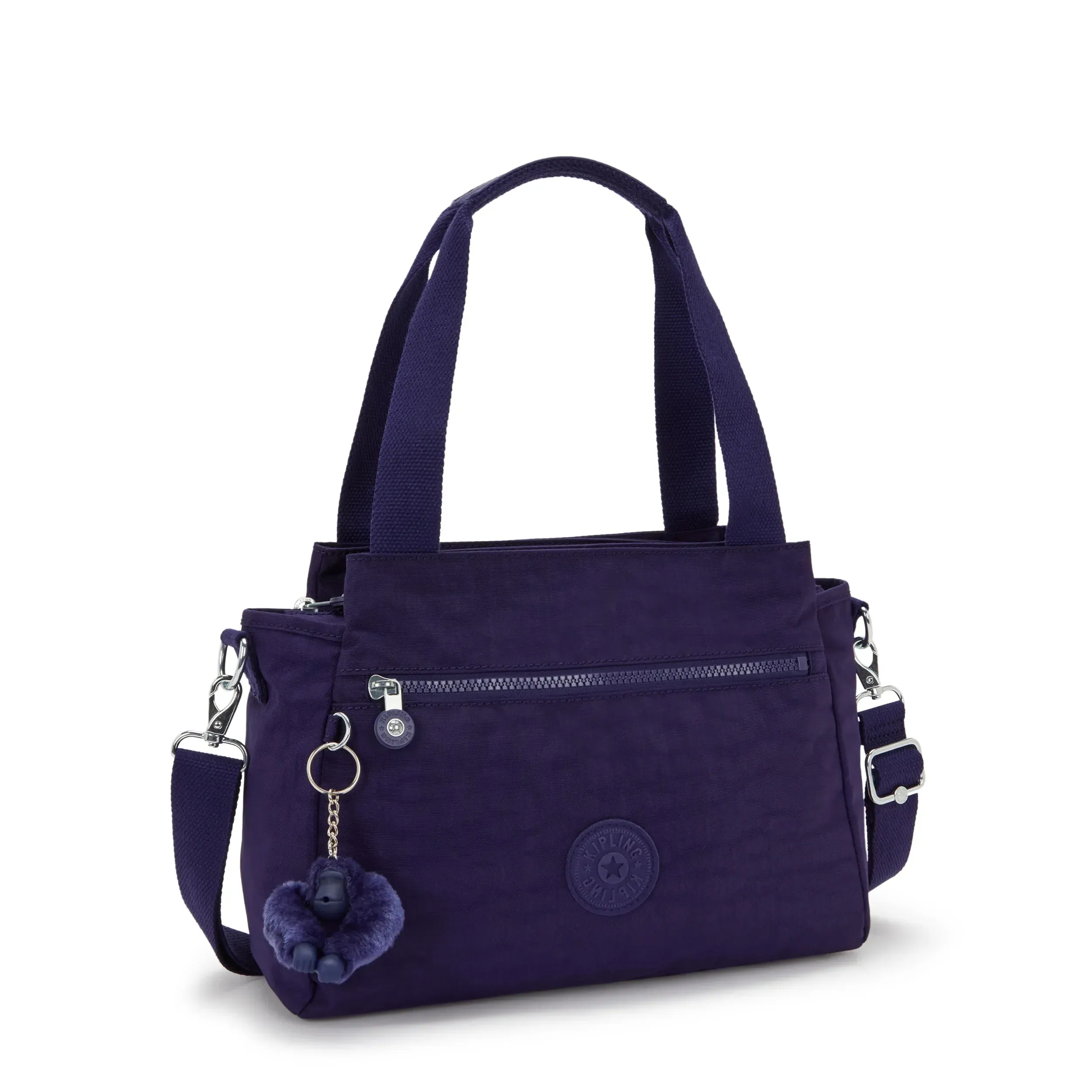 Bolsa de Ombro Elysia