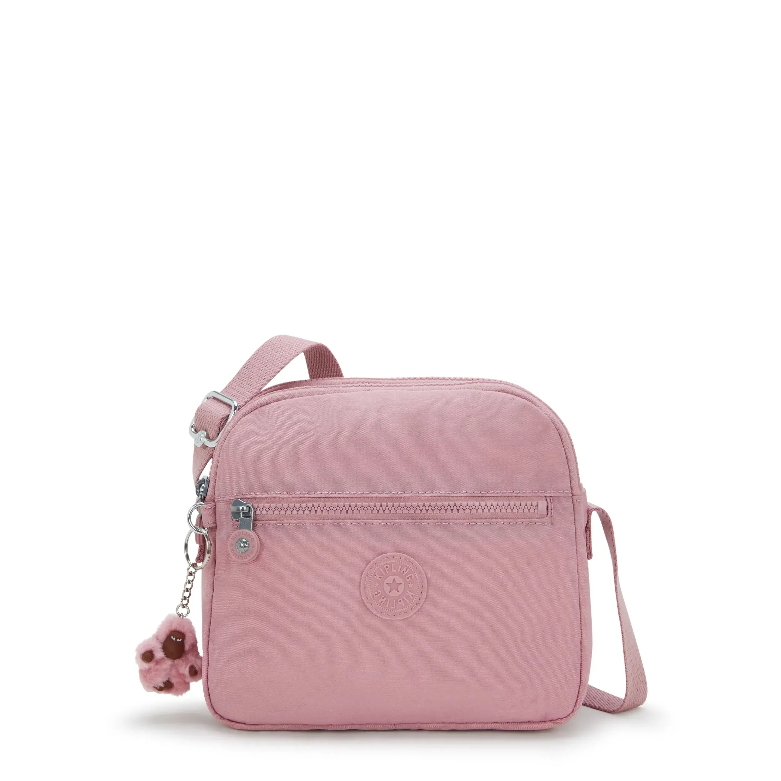 Bolsa Crossbody Keefe