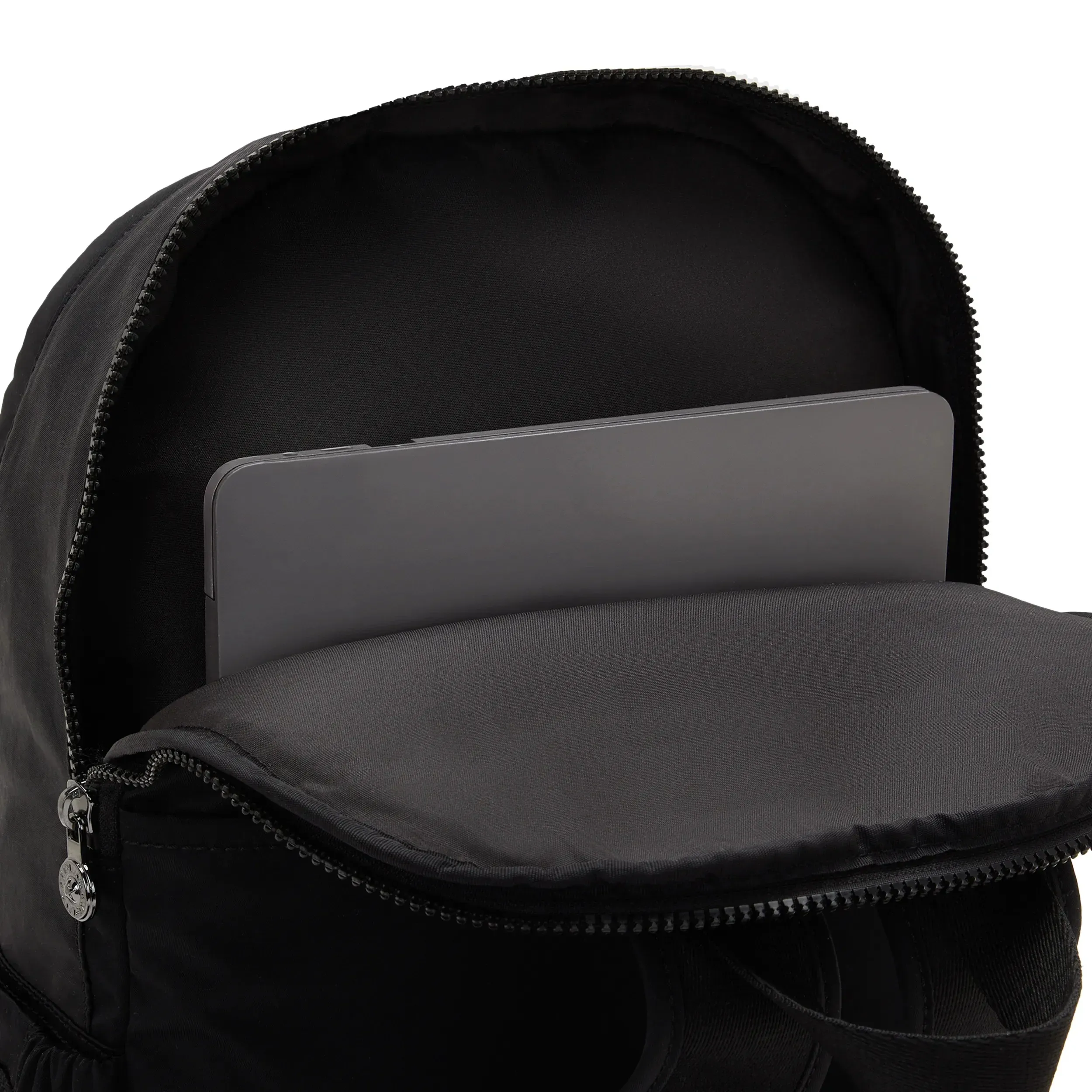 Mochila Média Delia