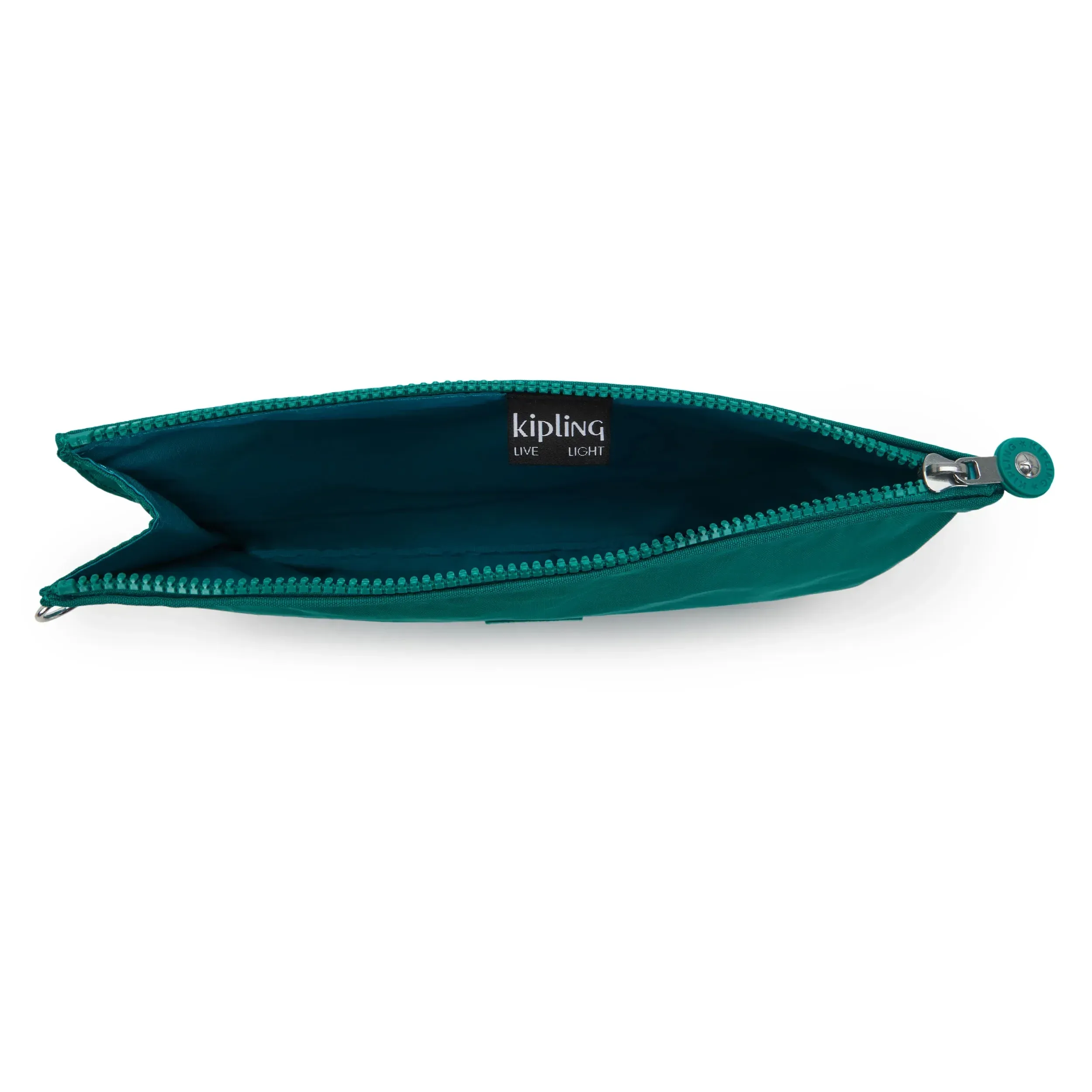 Iaka Large 3-em-1 Wristlet