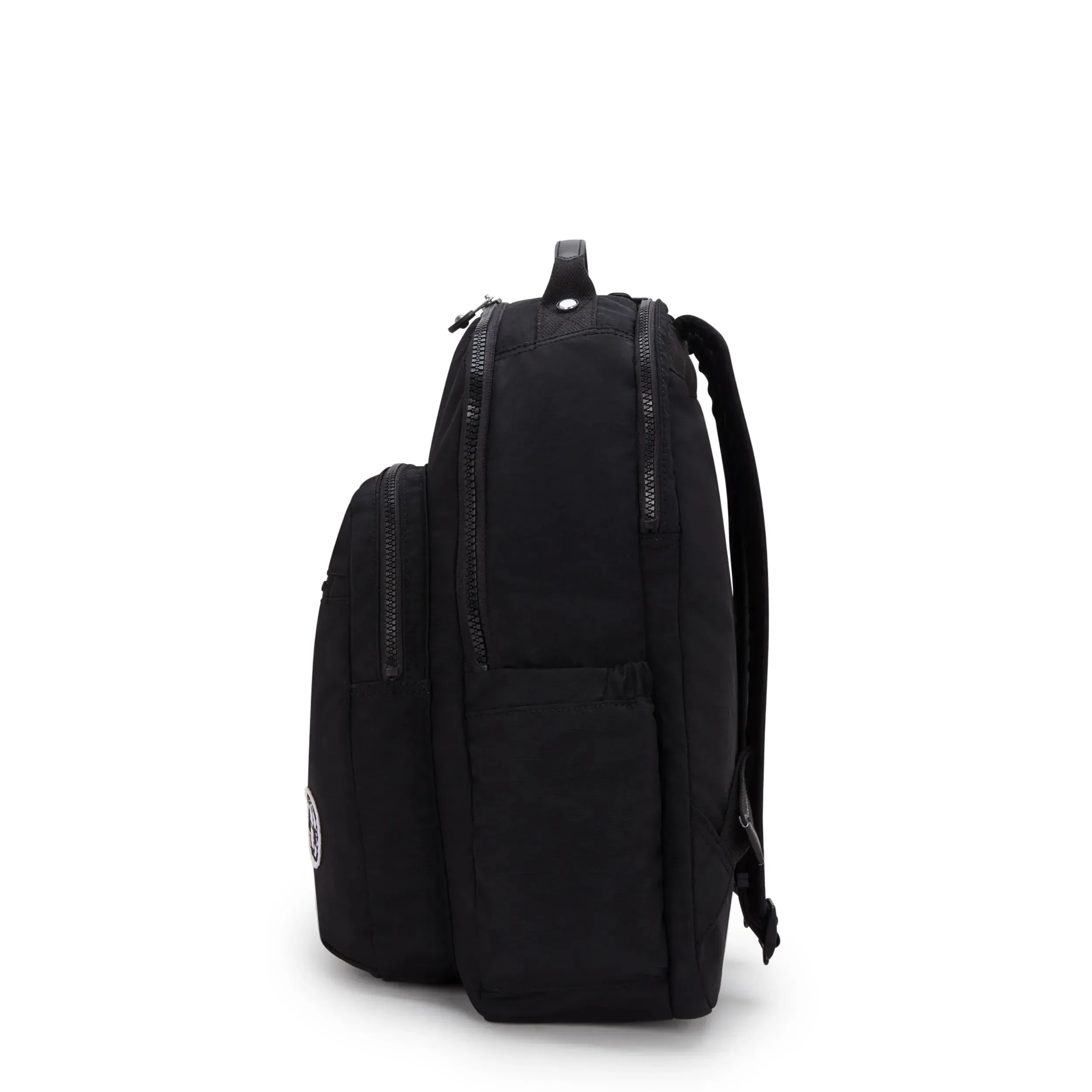 Mochila para Notebook Seoul 15"