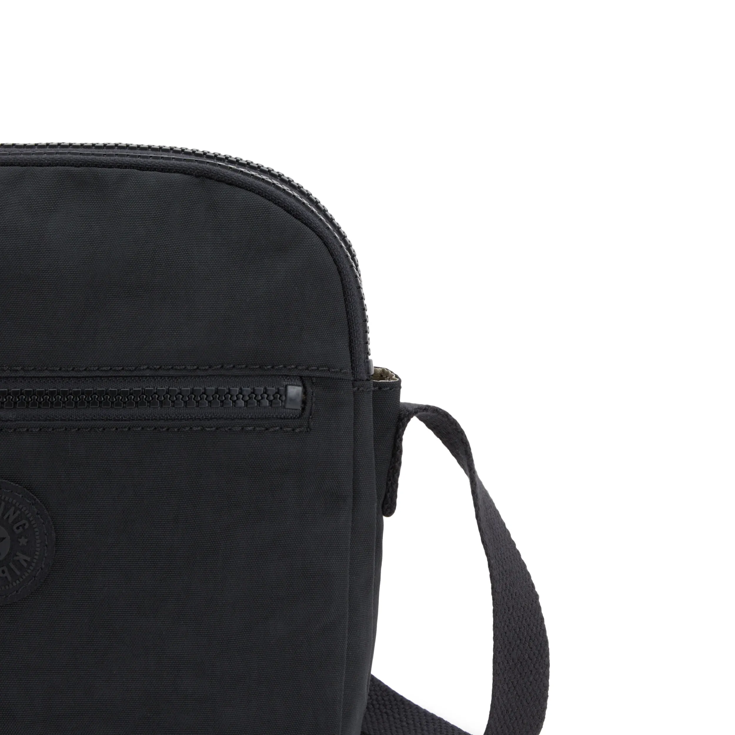 Bolsa Crossbody Keefe