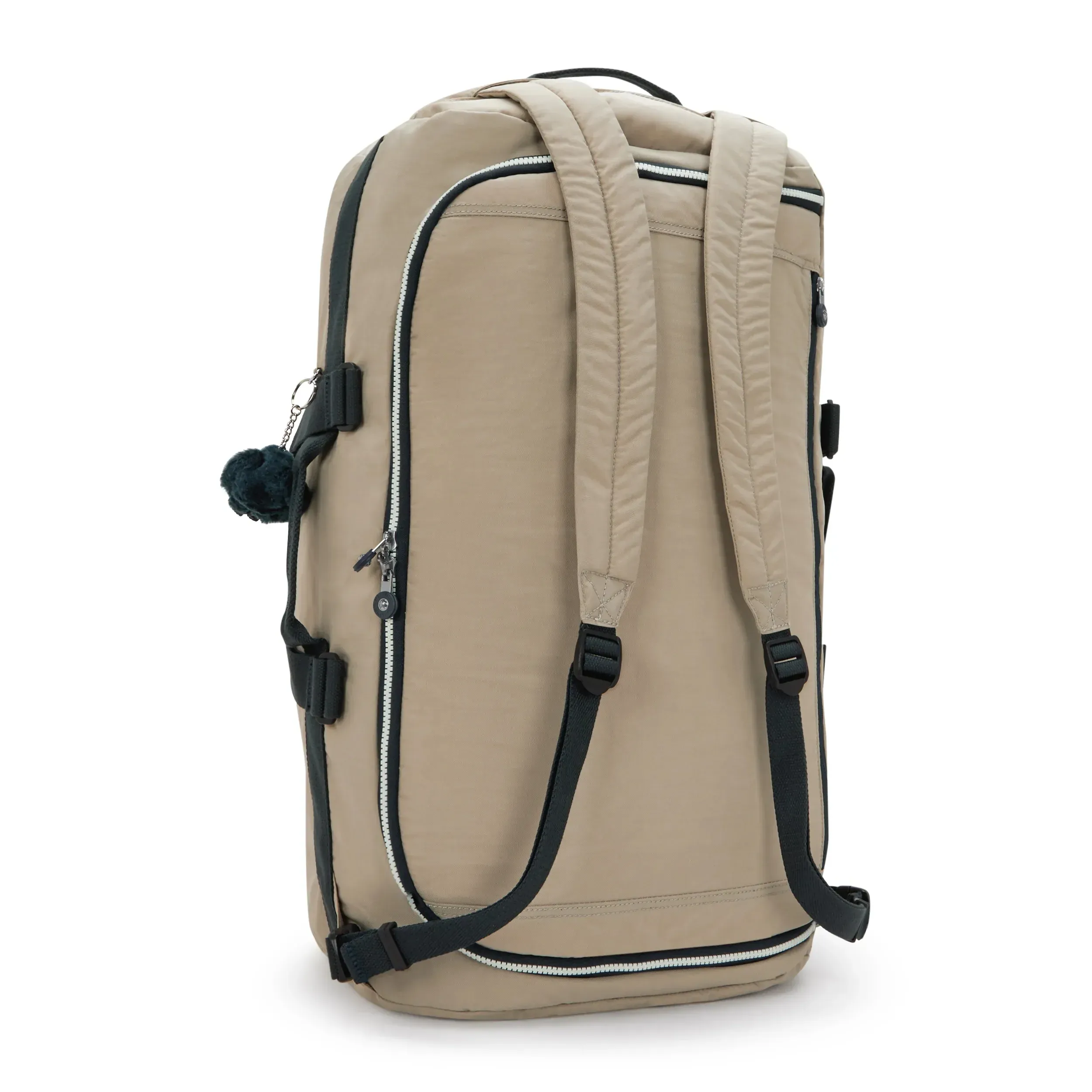 Mochila de Mala Média Jonis