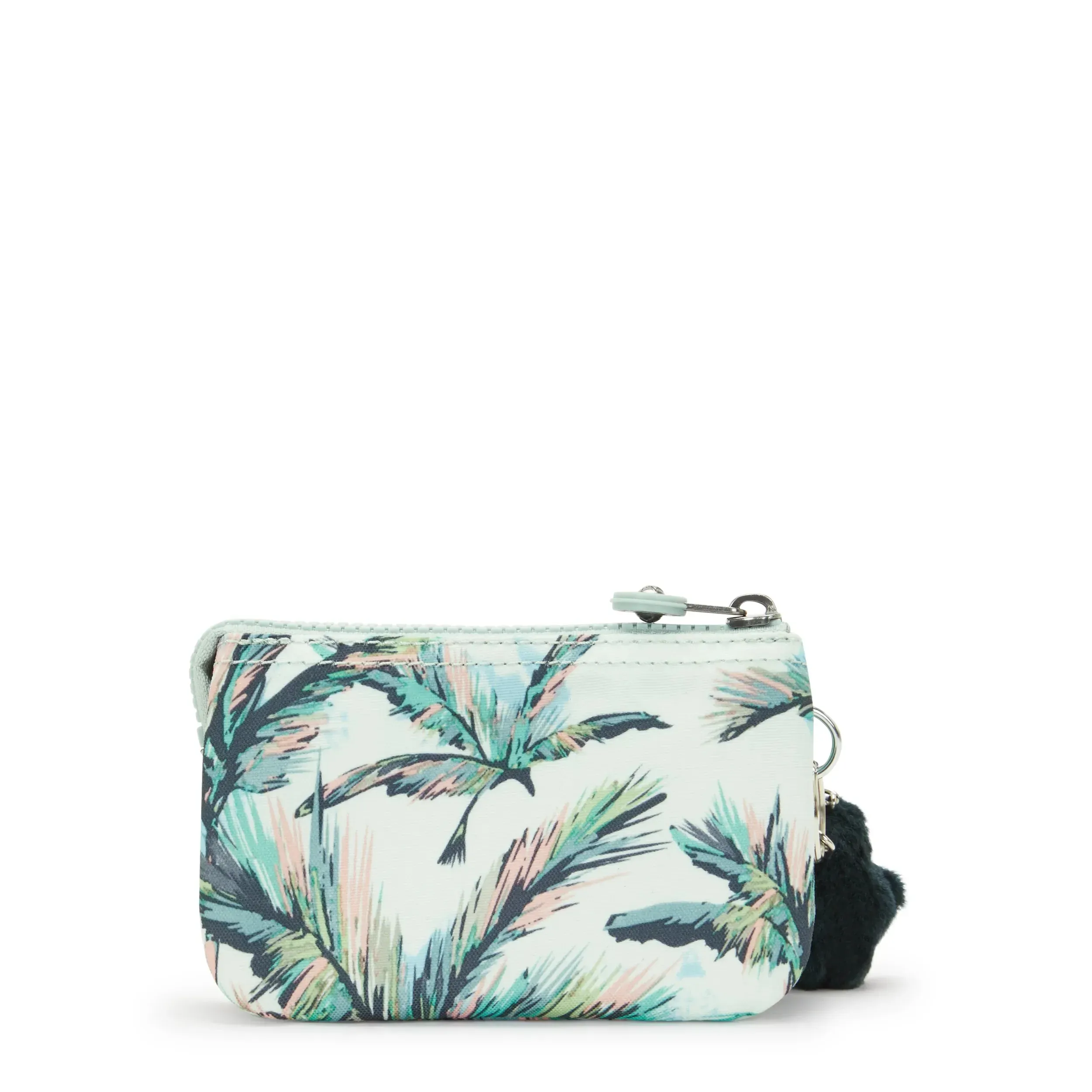 Pequeno Bolso Estampado Criativo