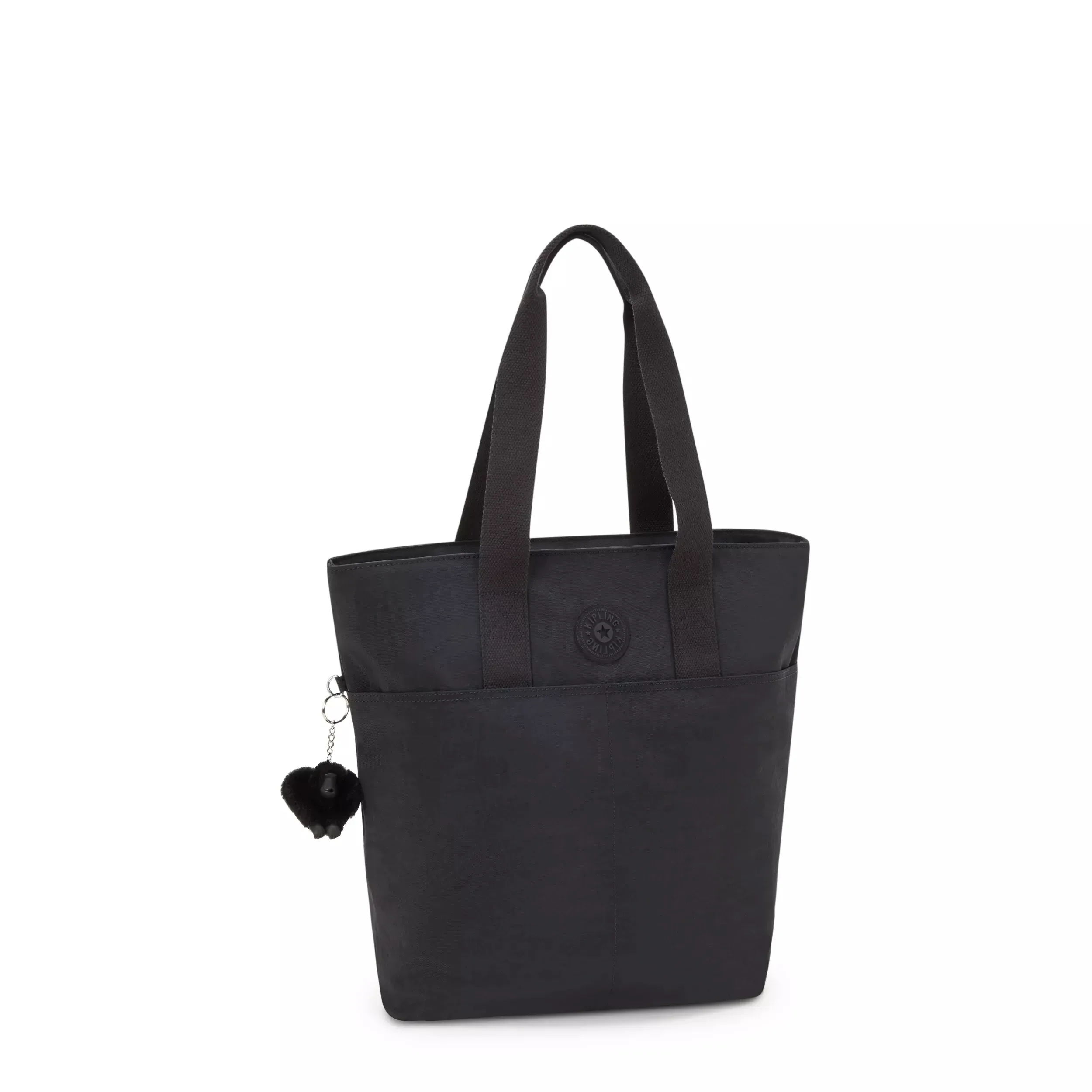 Bolsa de Transporte para Notebook Hanifa 15"