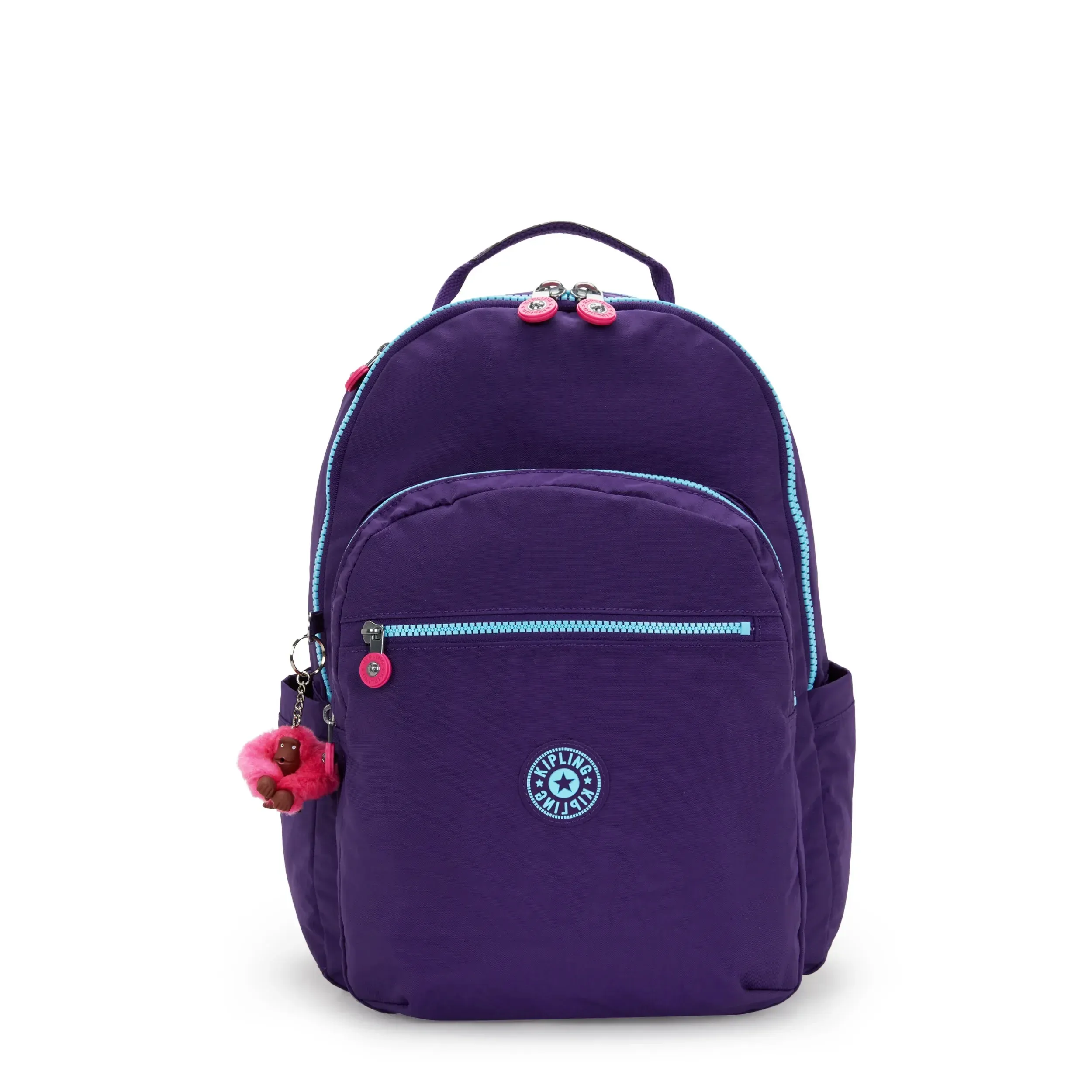 Mochila para Notebook Seoul Grande 15"