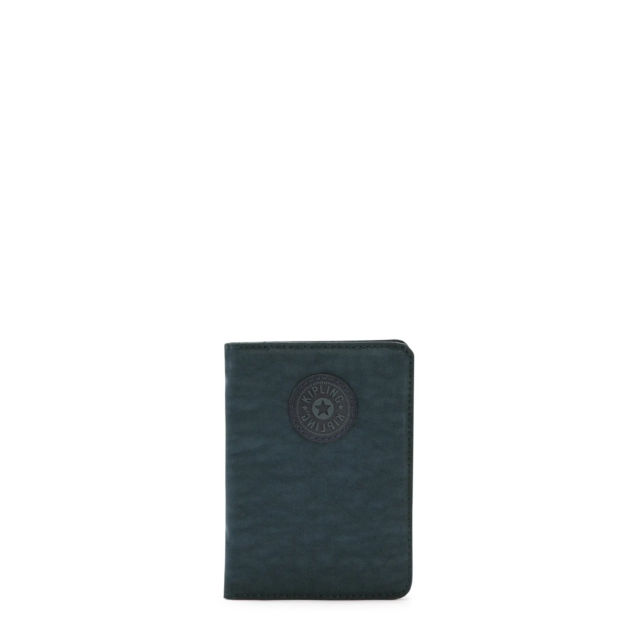 Capa para Passaporte
