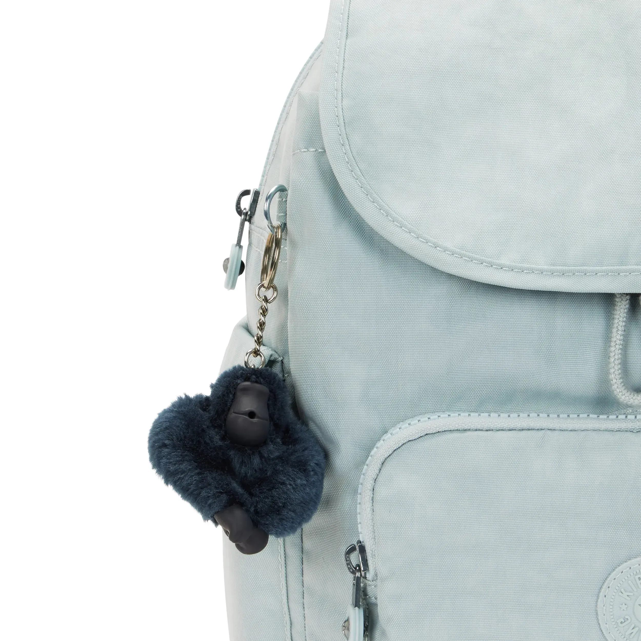 City Pack Small Backpack