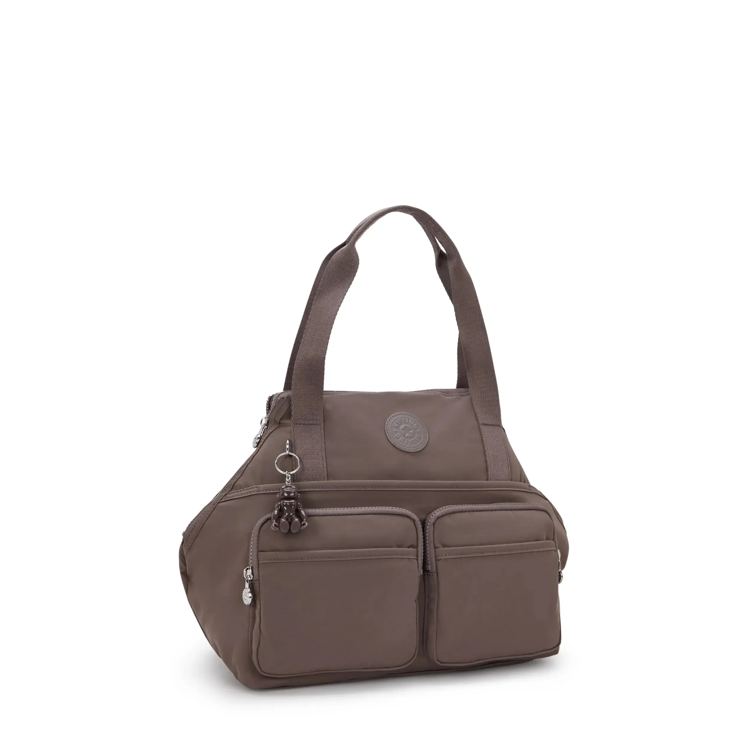Bolsa de Mão Art Duo Pocket