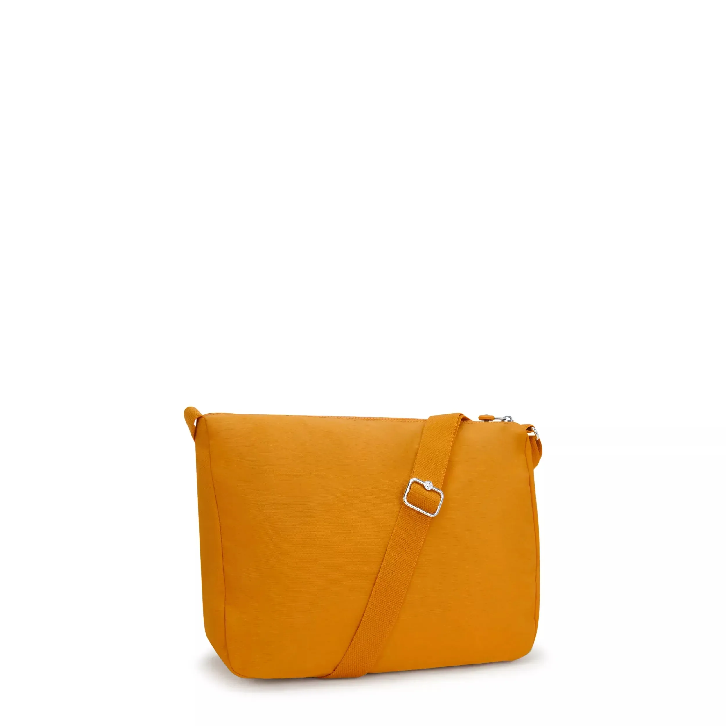 Bolsa de Ombro Sidney