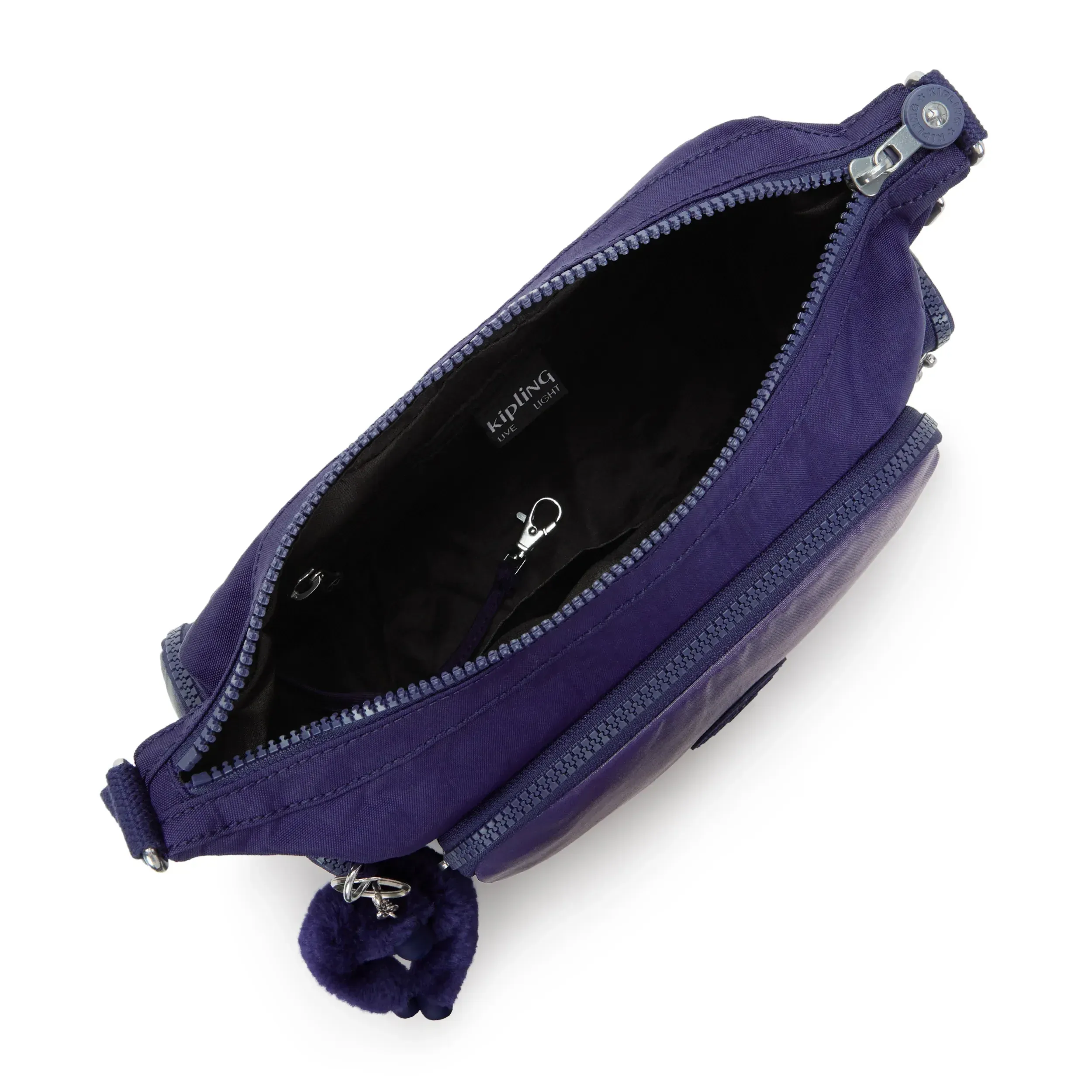 Bolsa Crossbody Gabb Pequena