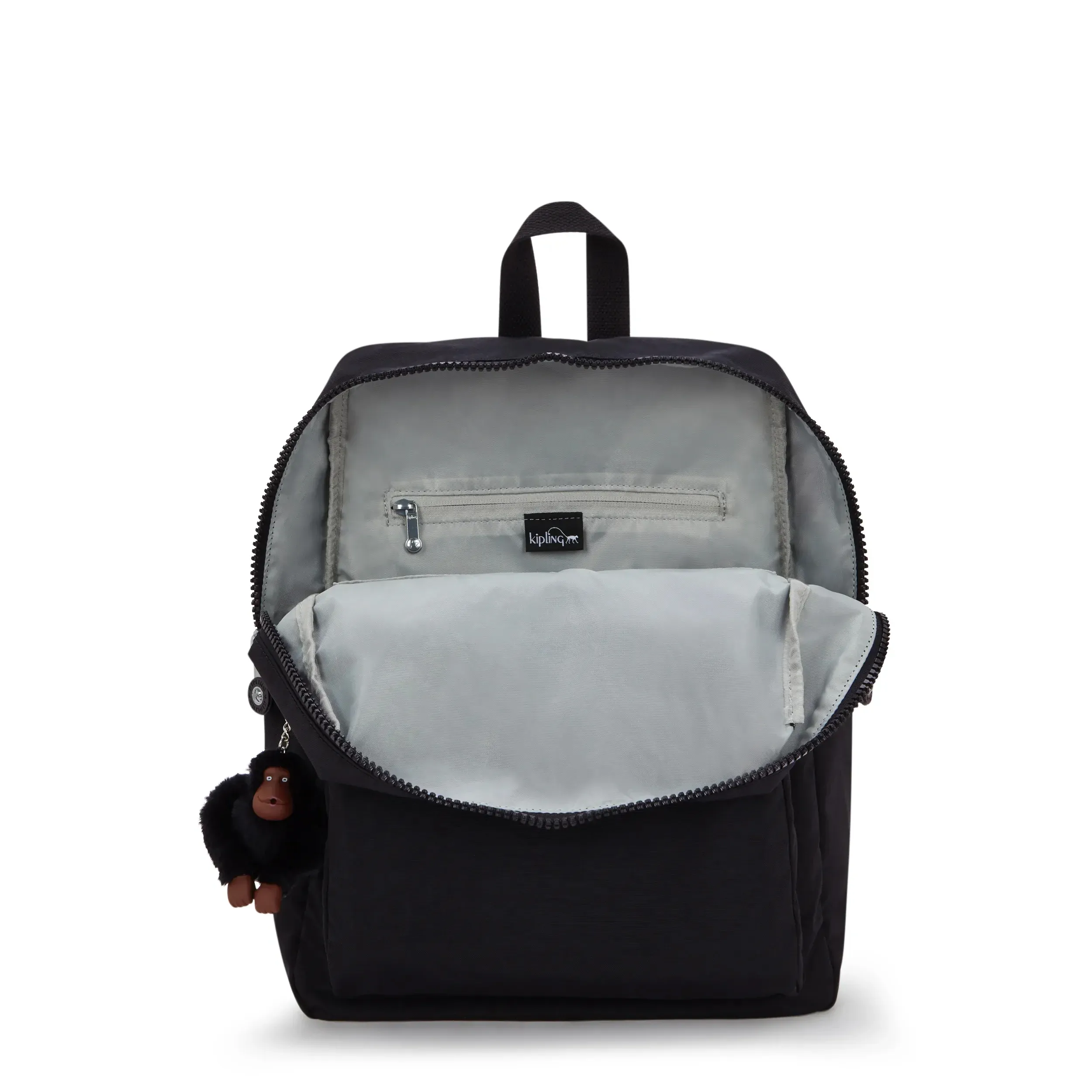 Mochila Rylie