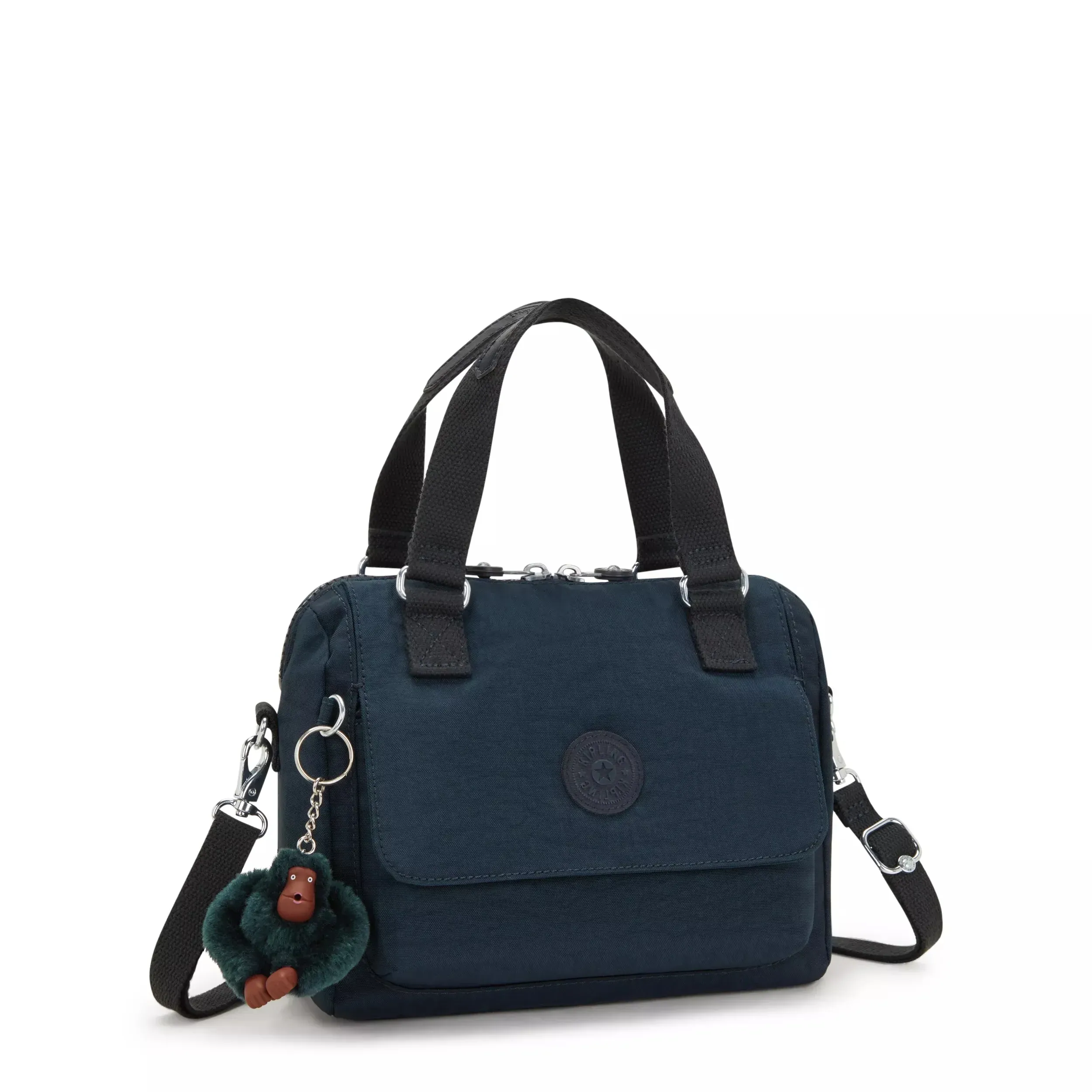 Bolsa de Mão Zeva