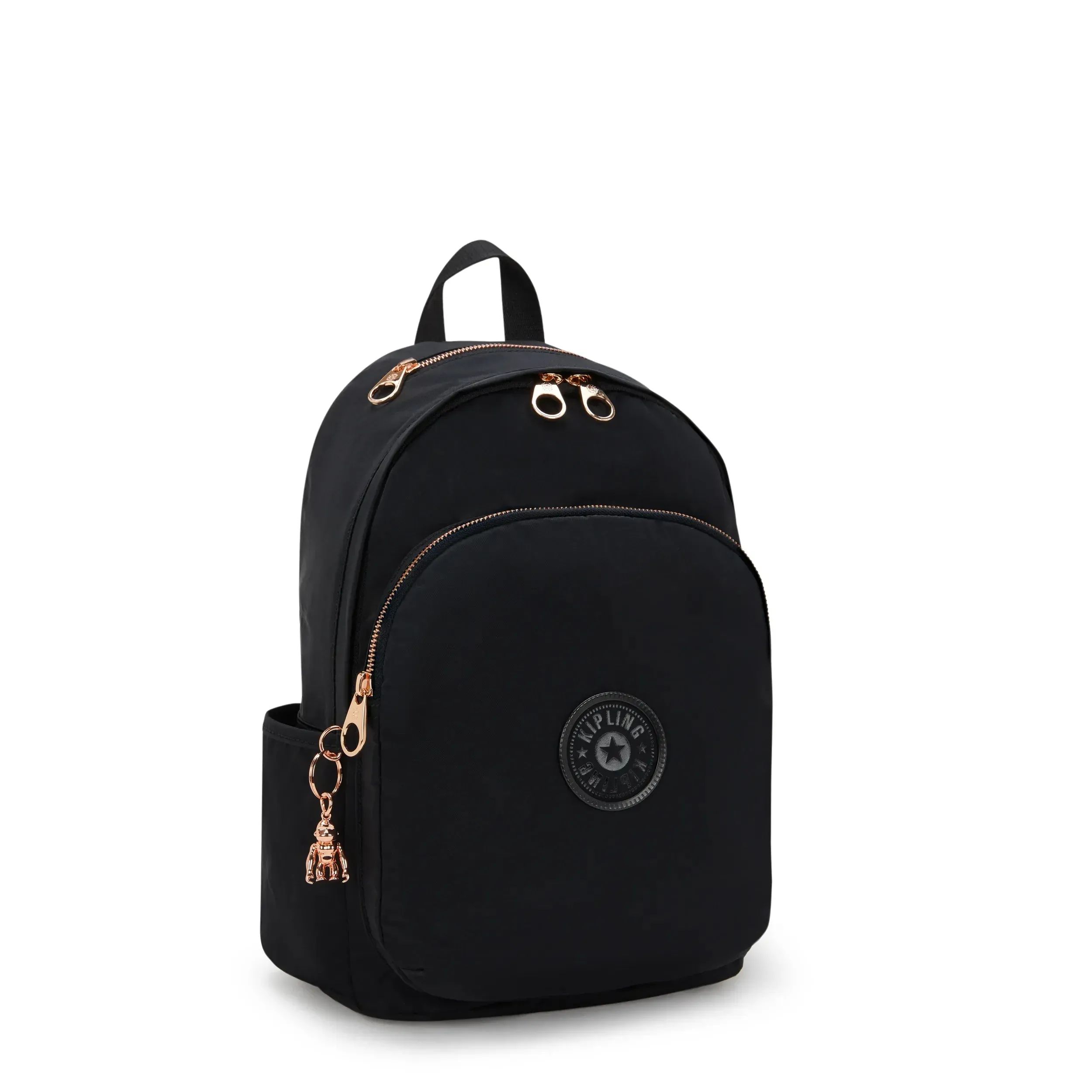 Mochila Delia