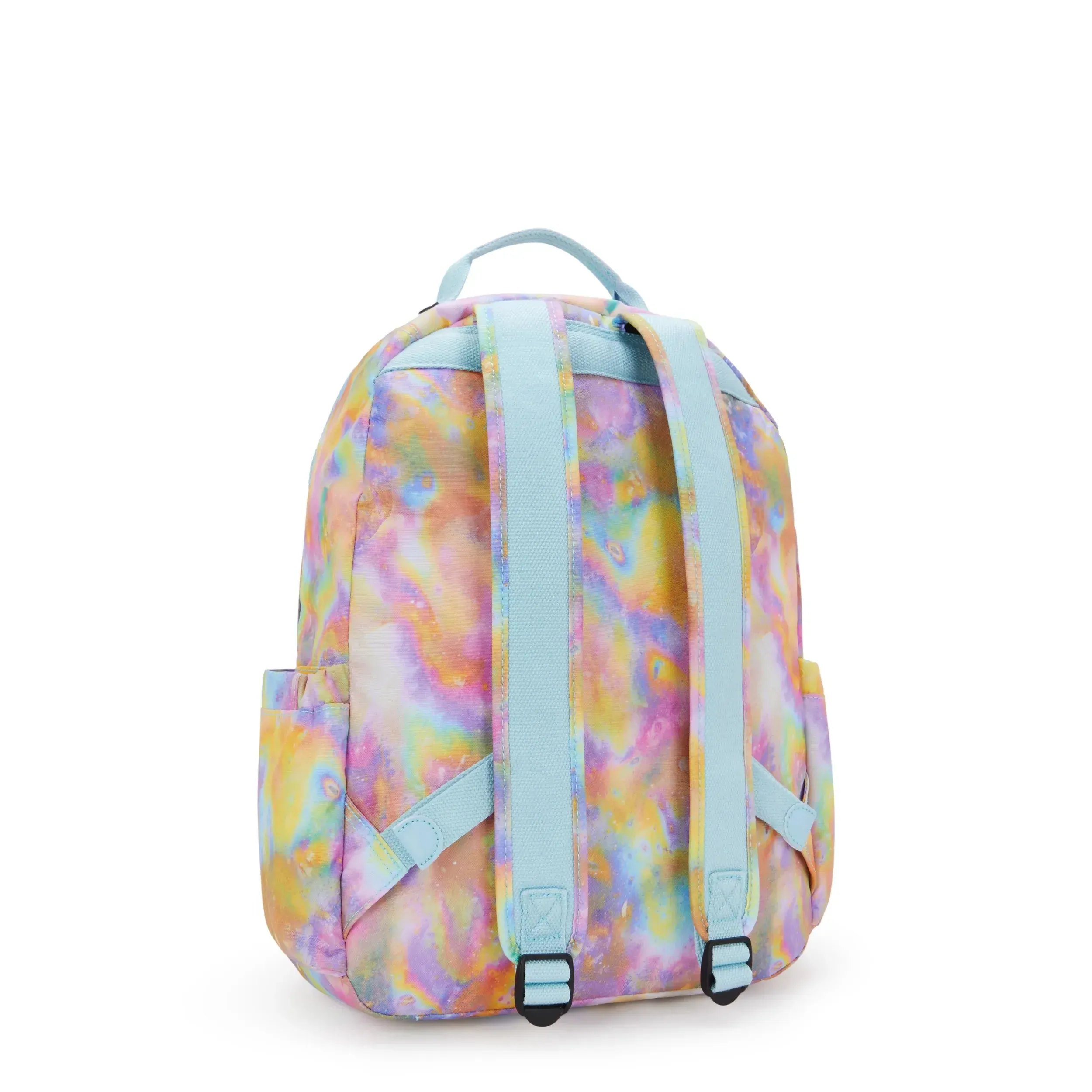 Mochila para Notebook 15" Grande Estampada Seoul