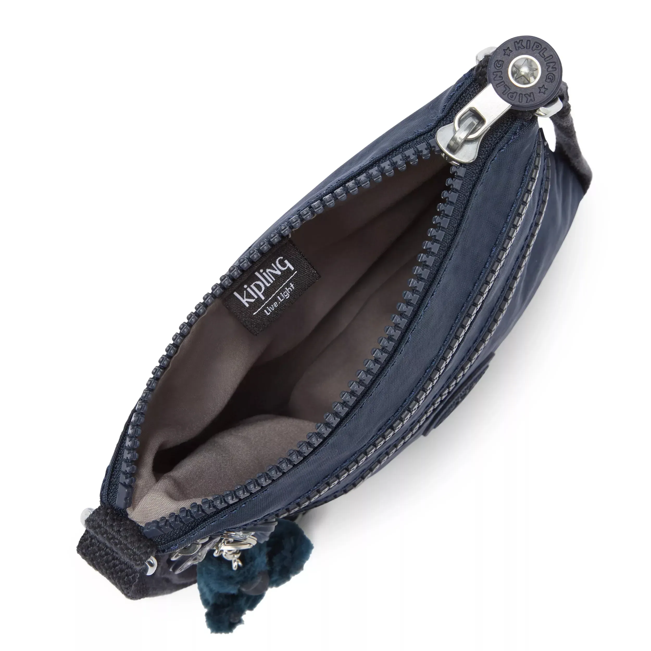 Bolsa Crossbody Mini Keiko