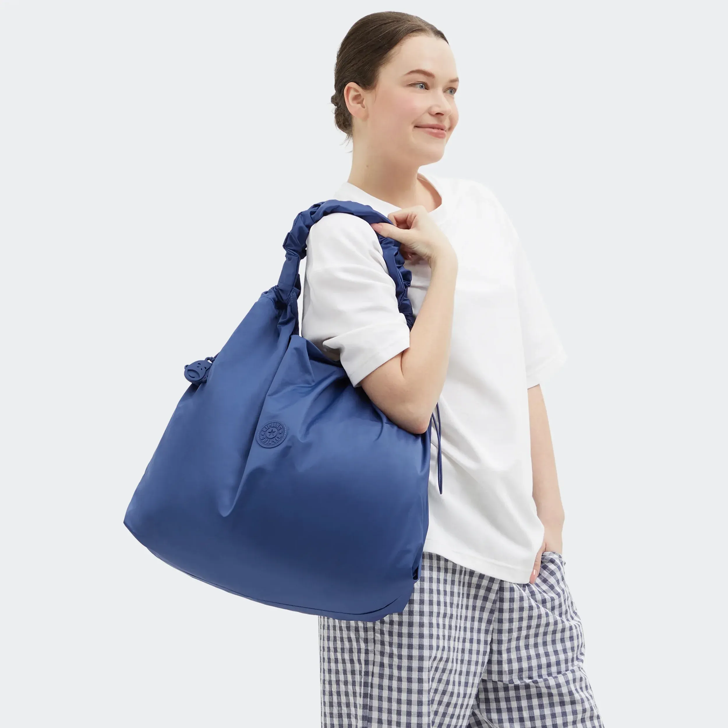 Bolsa Tote Assie