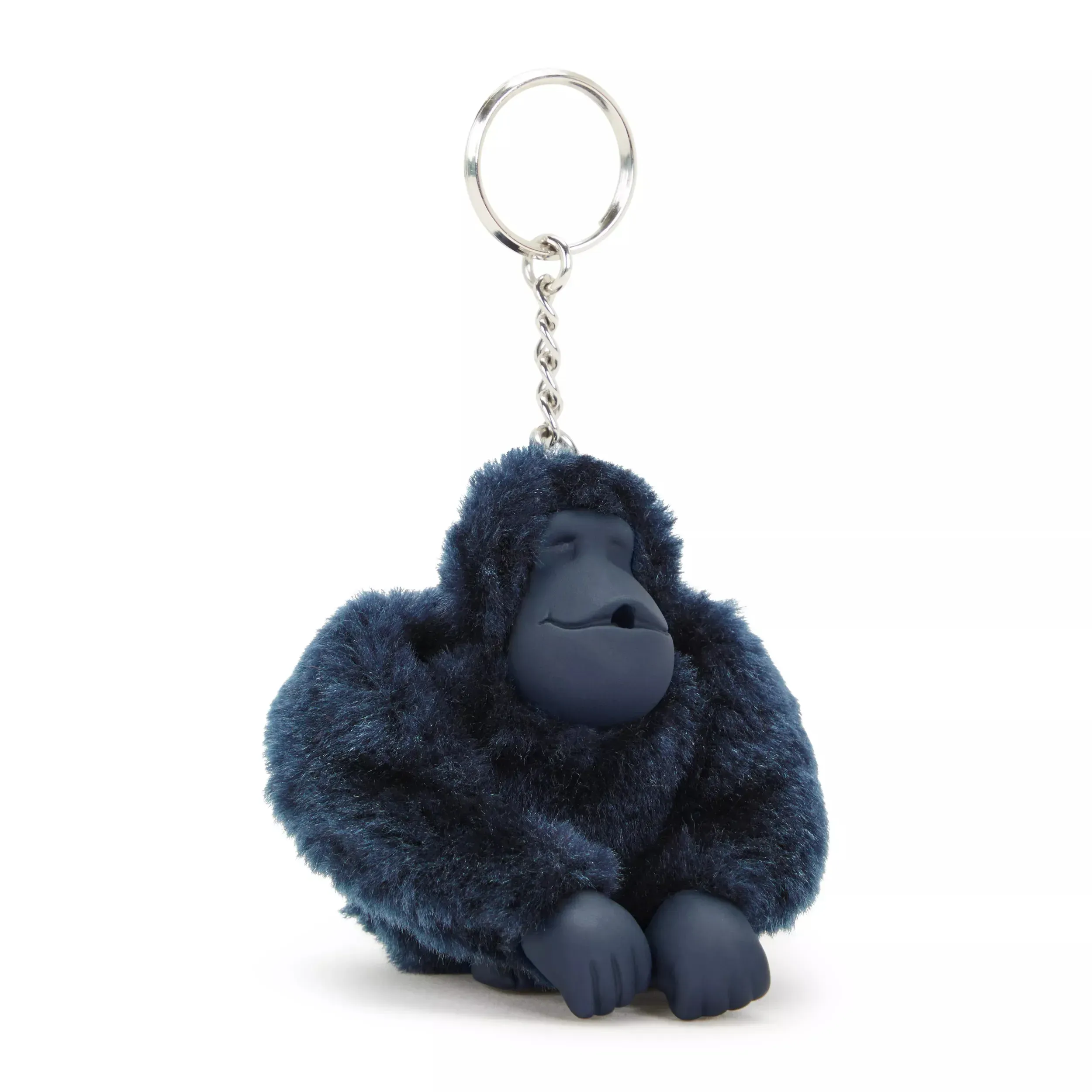 Pendurinha Sven Monkey