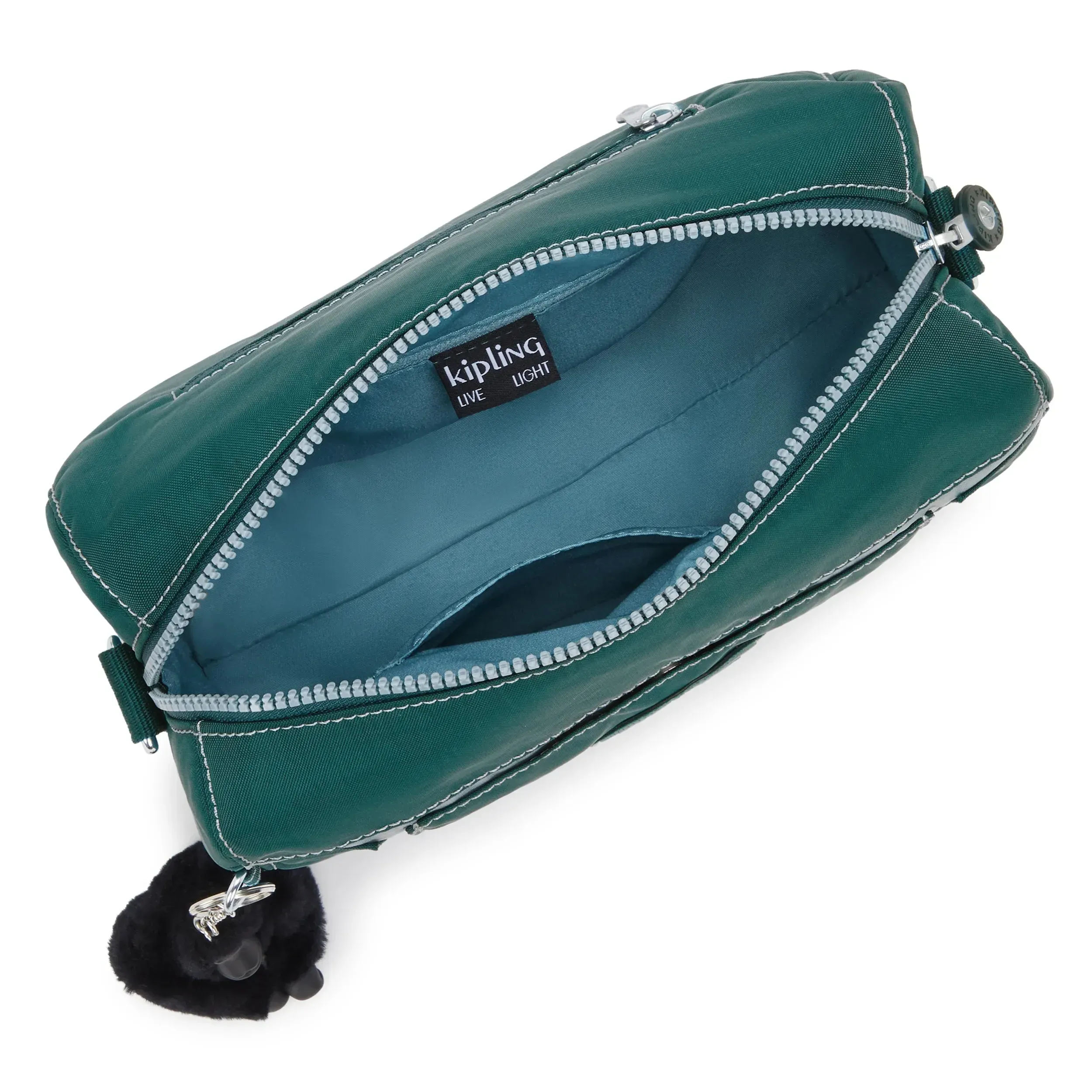 Bolsa Crossbody Radana