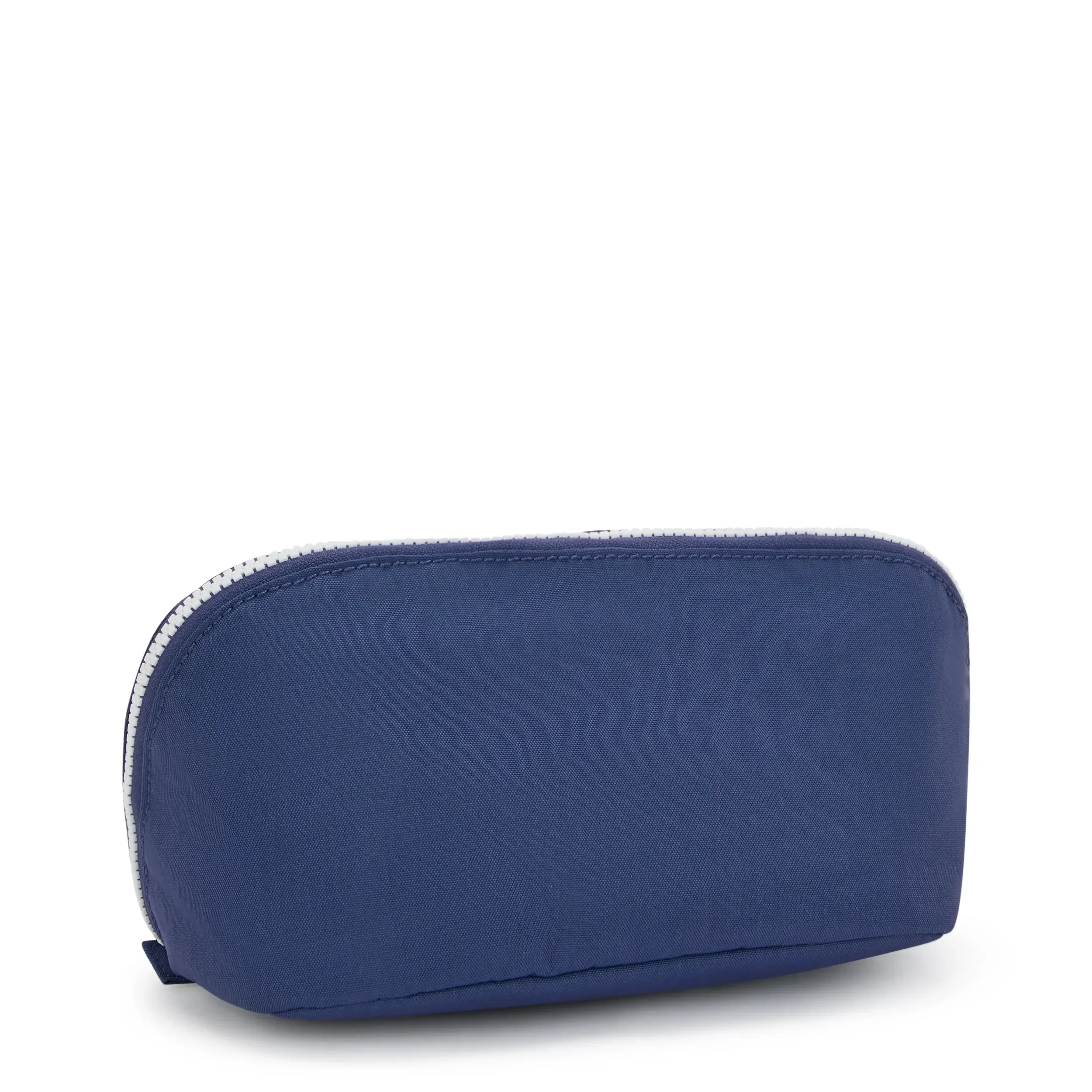 Bolsa de Viagem Mirko Média