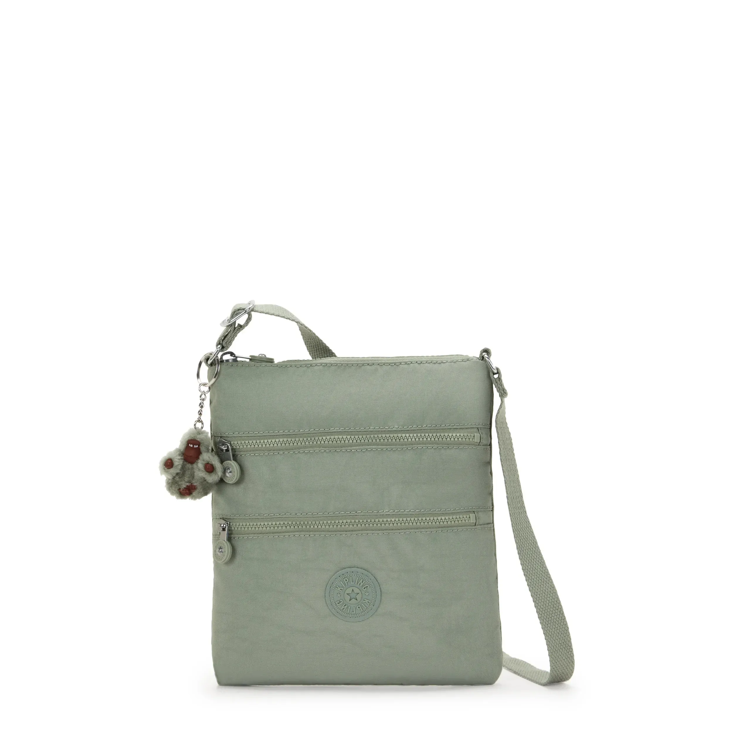 Bolsa Crossbody Mini Keiko
