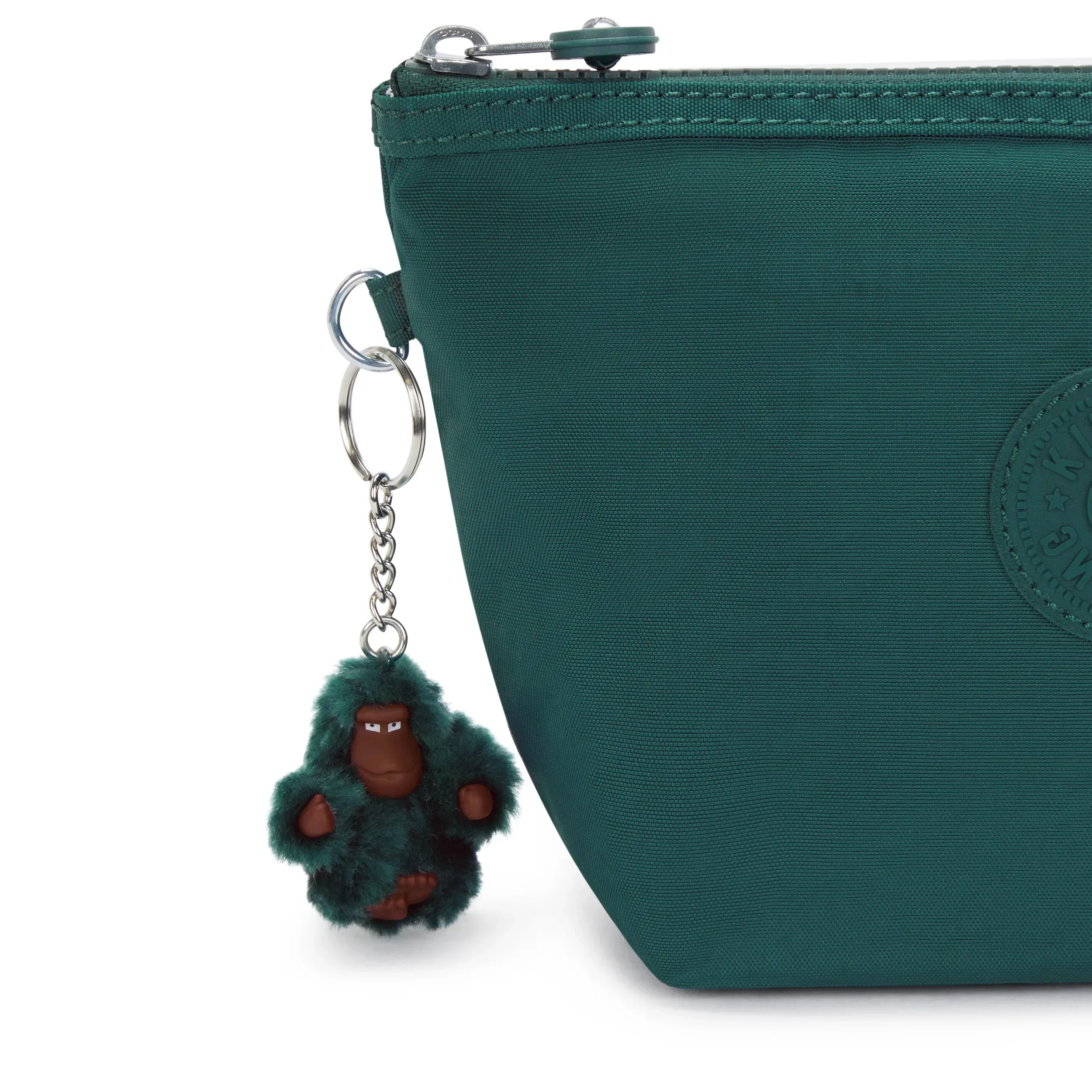 Bolsa Grande Shawna
