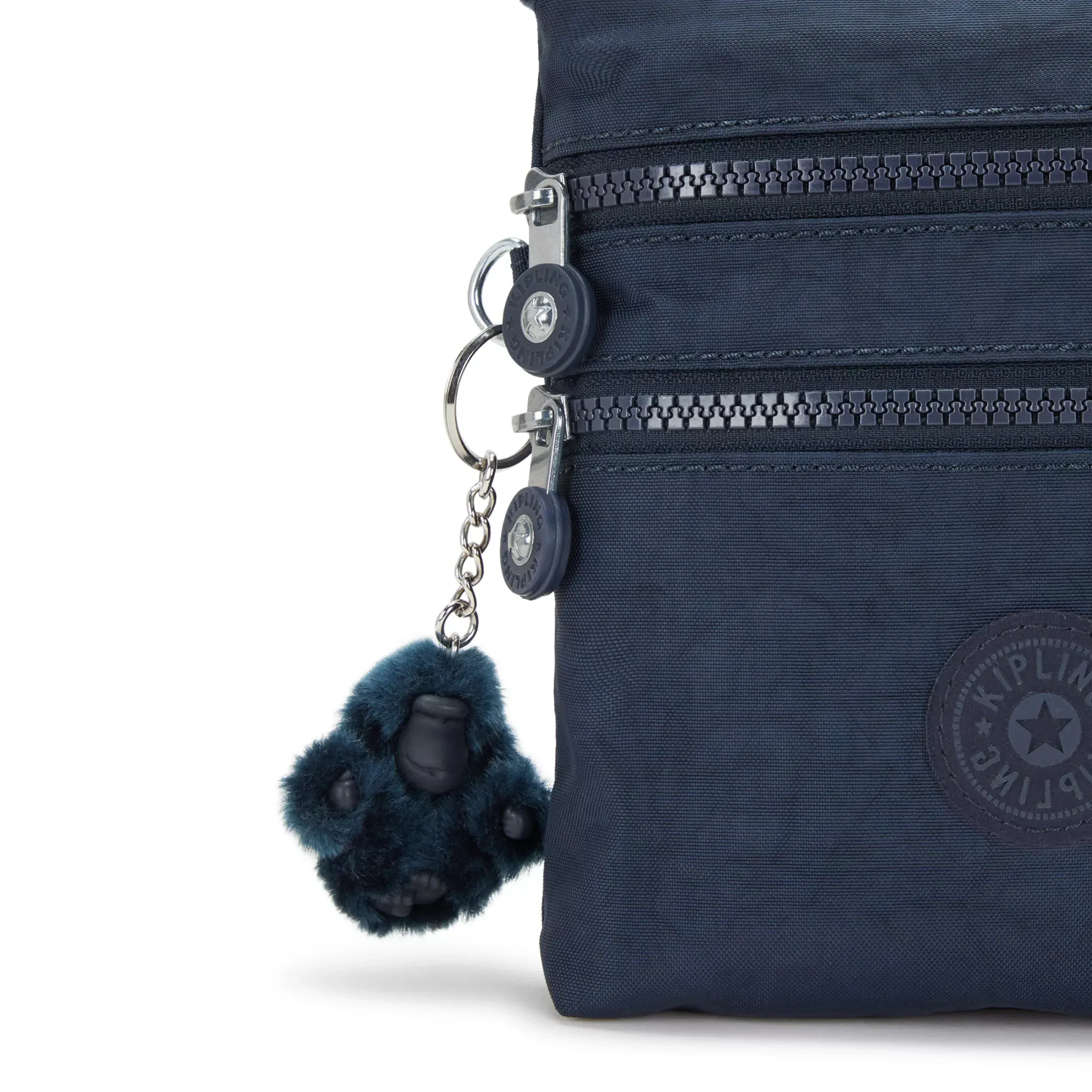 Alvar Bolsa Mini Extra Pequena