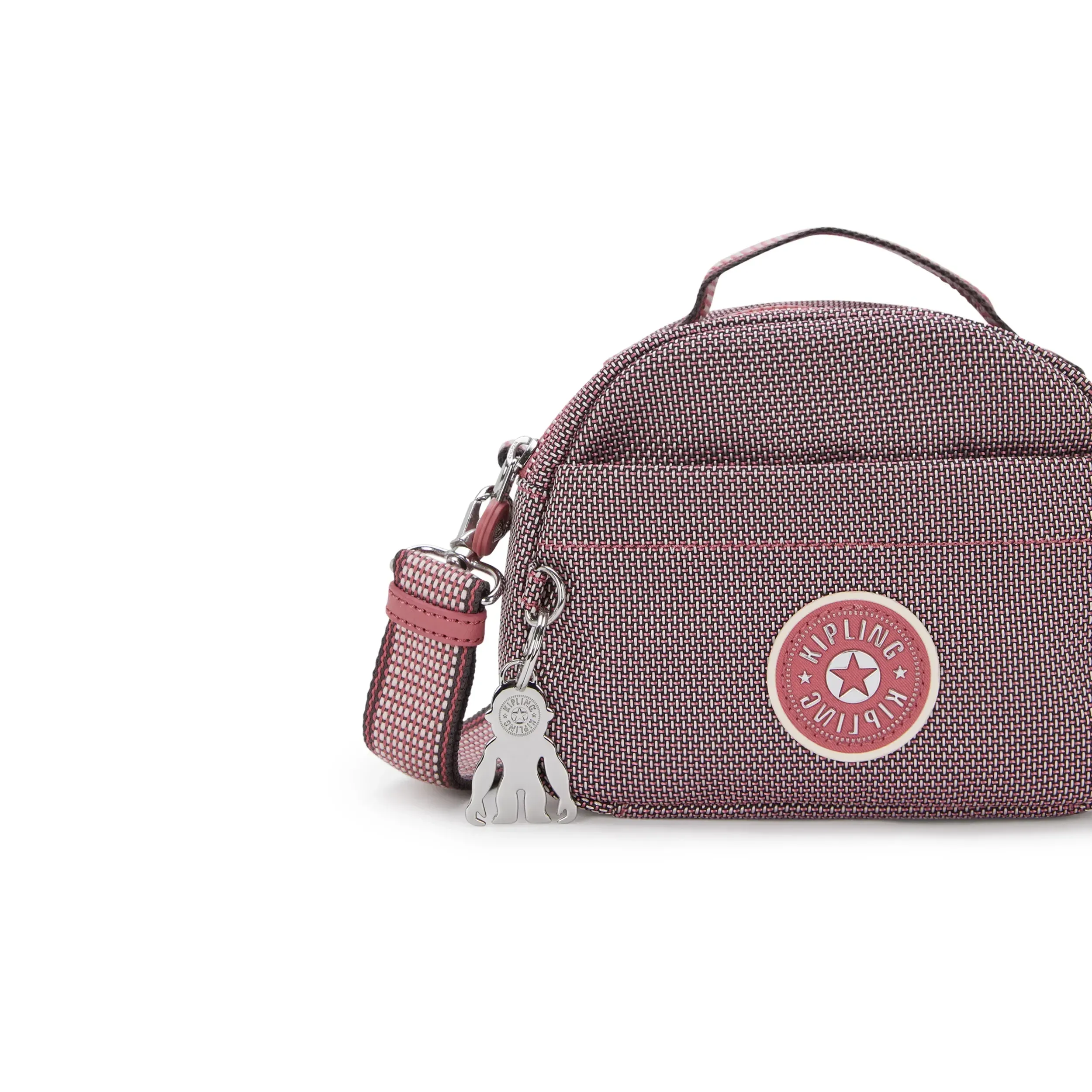 Bolsa de Ombro Kitty