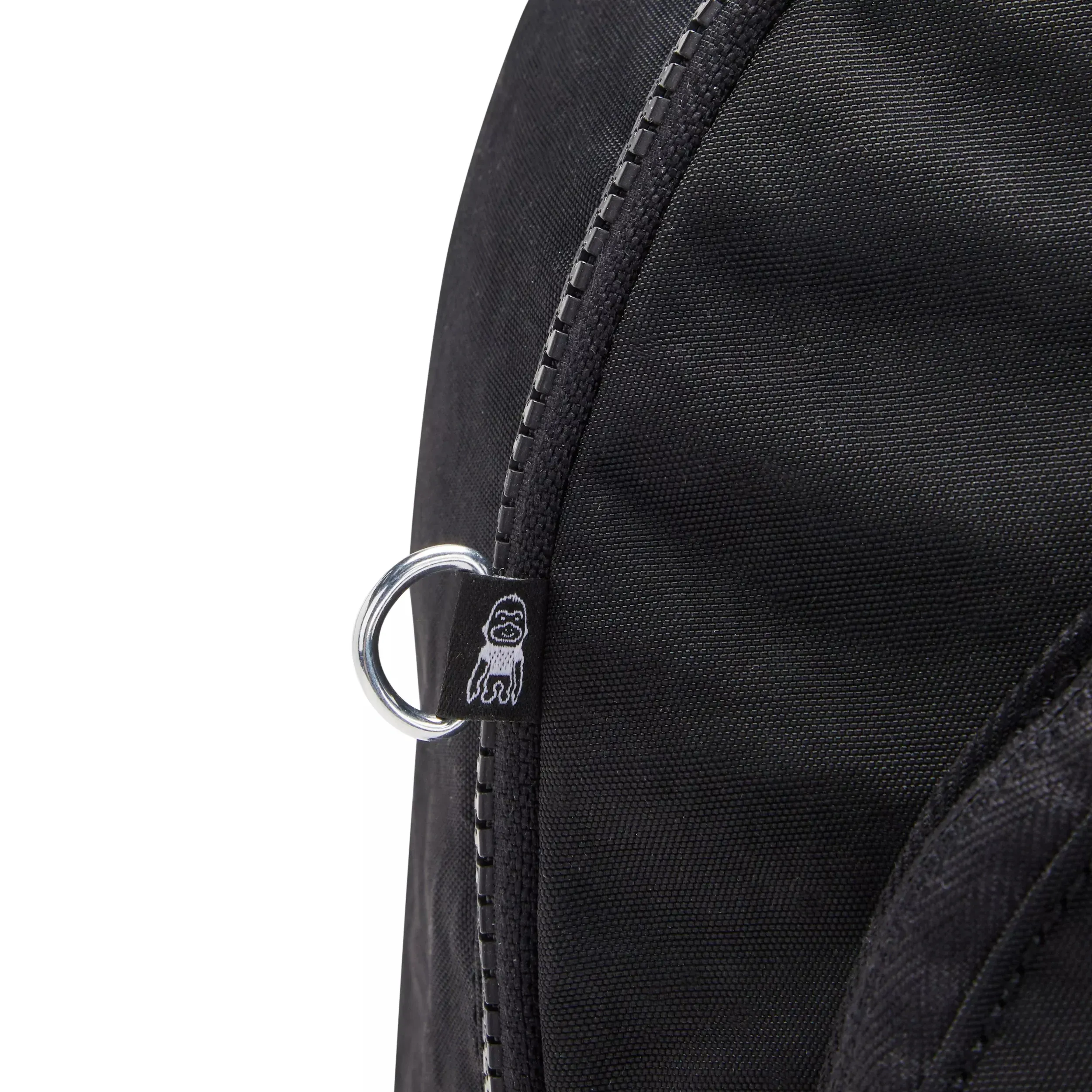 Mochila para Notebook Curtis Large 17"