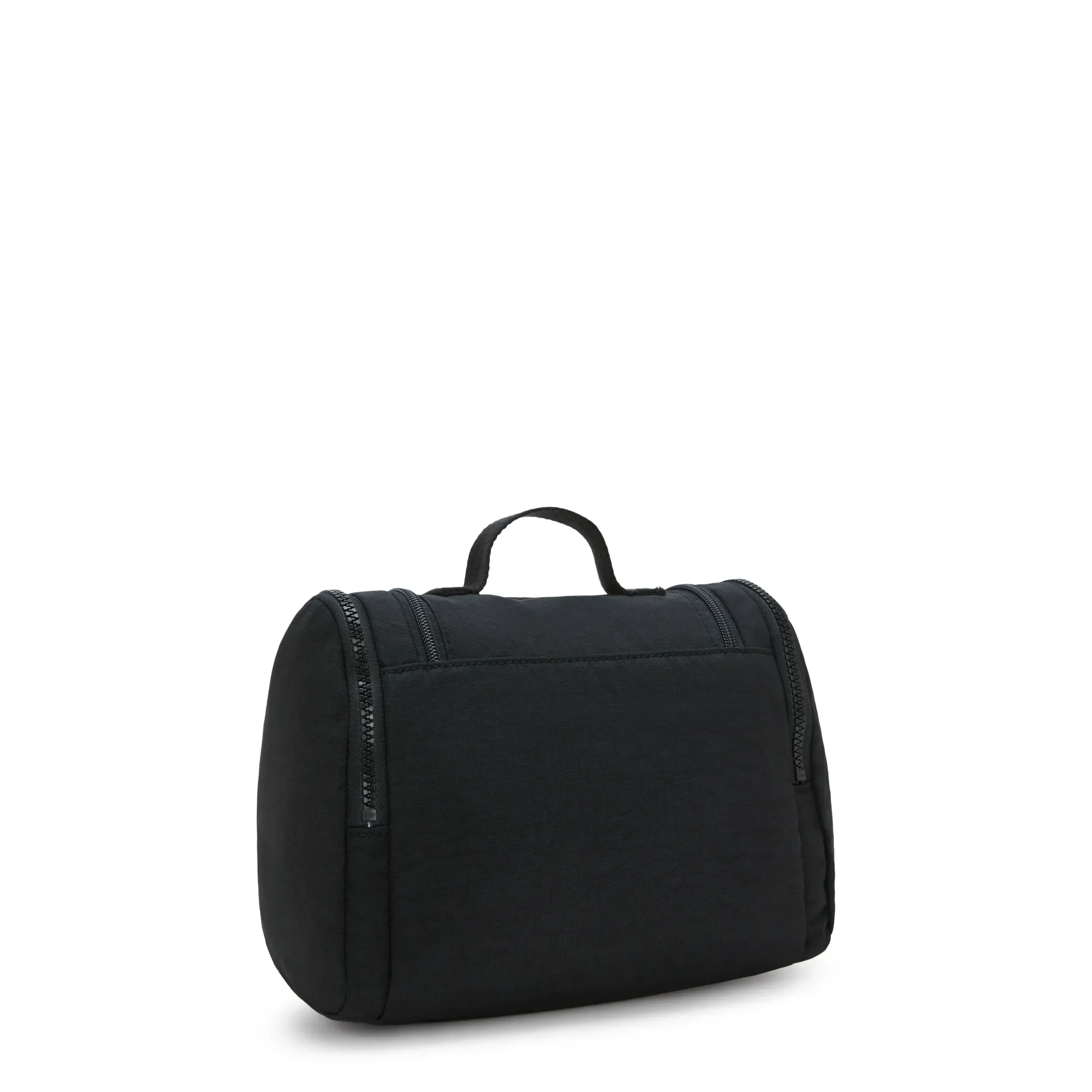 Bolsa de Toalhas Gloria