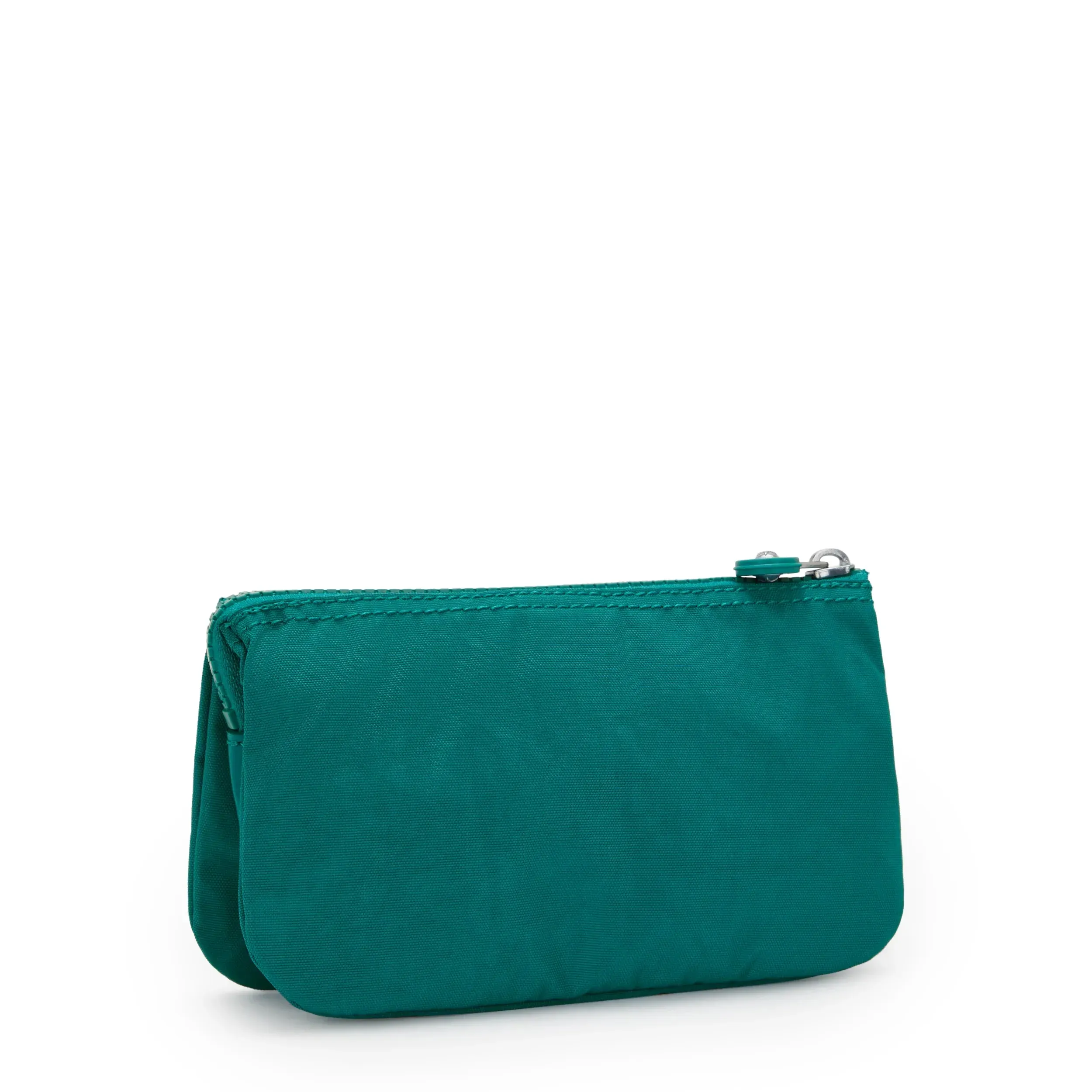 Bolsa Grande Criativa