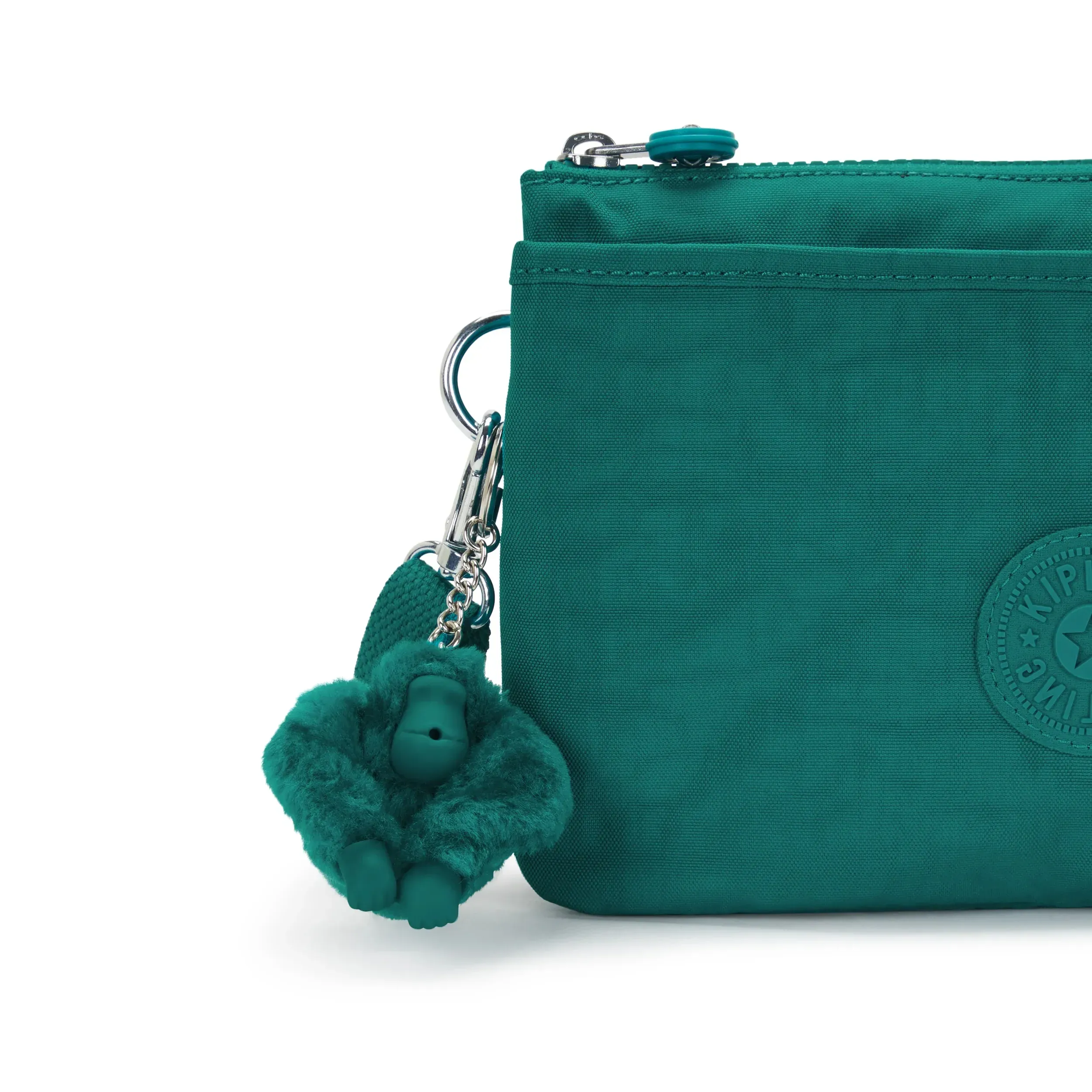 Bolsa Crossbody Riri