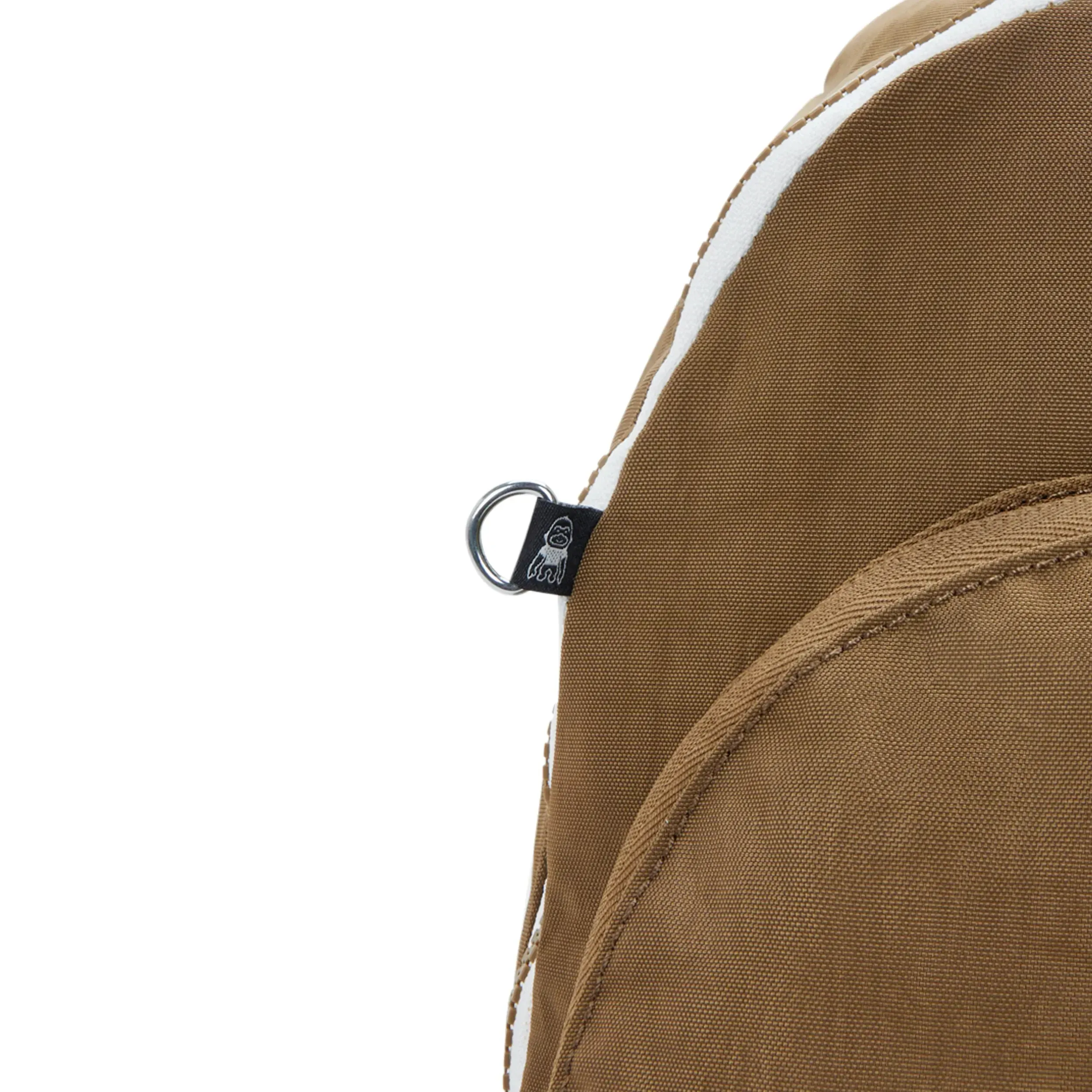 Mochila para Notebook Curtis Large 17"