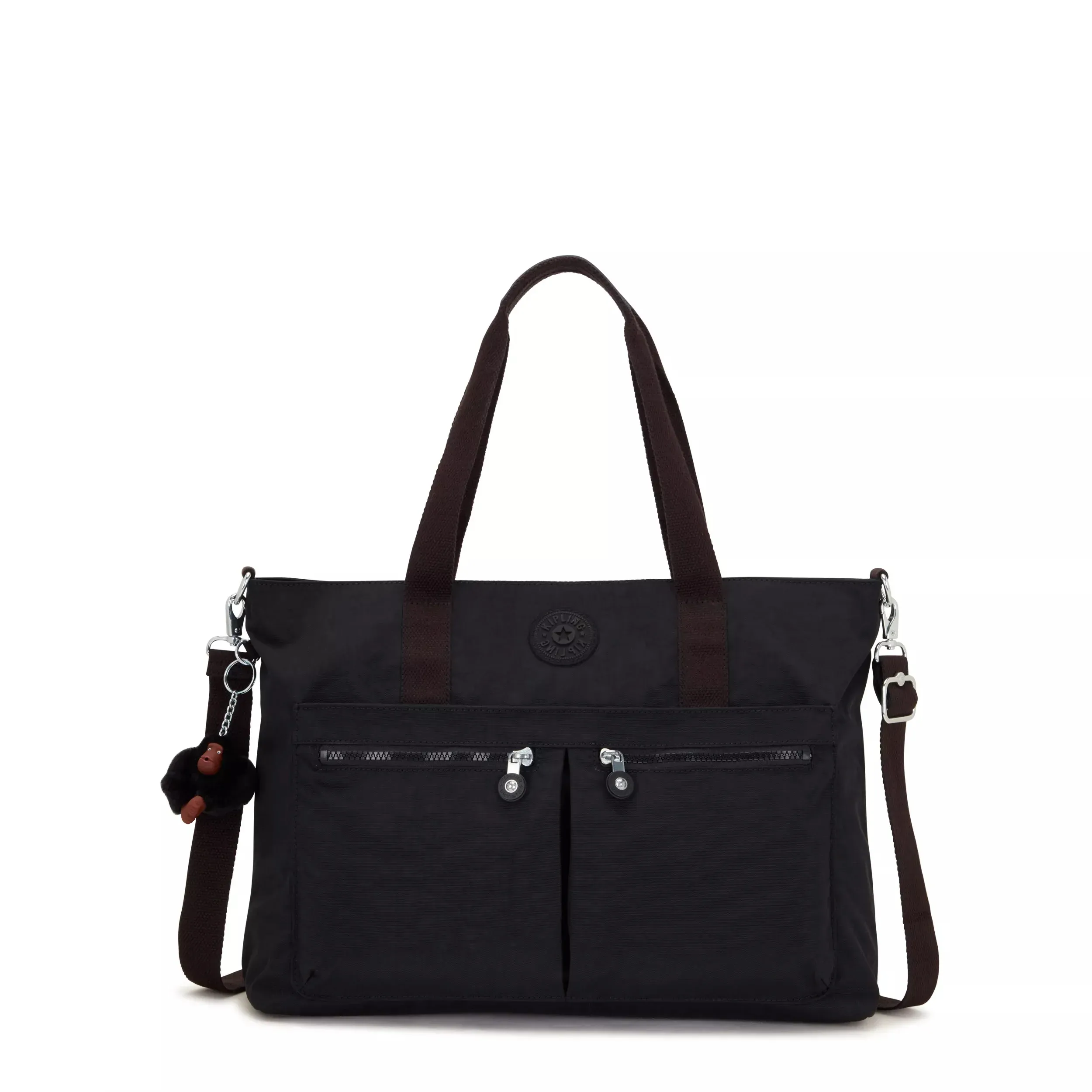 Bolsa de Transporte para Notebook Natalie 15"