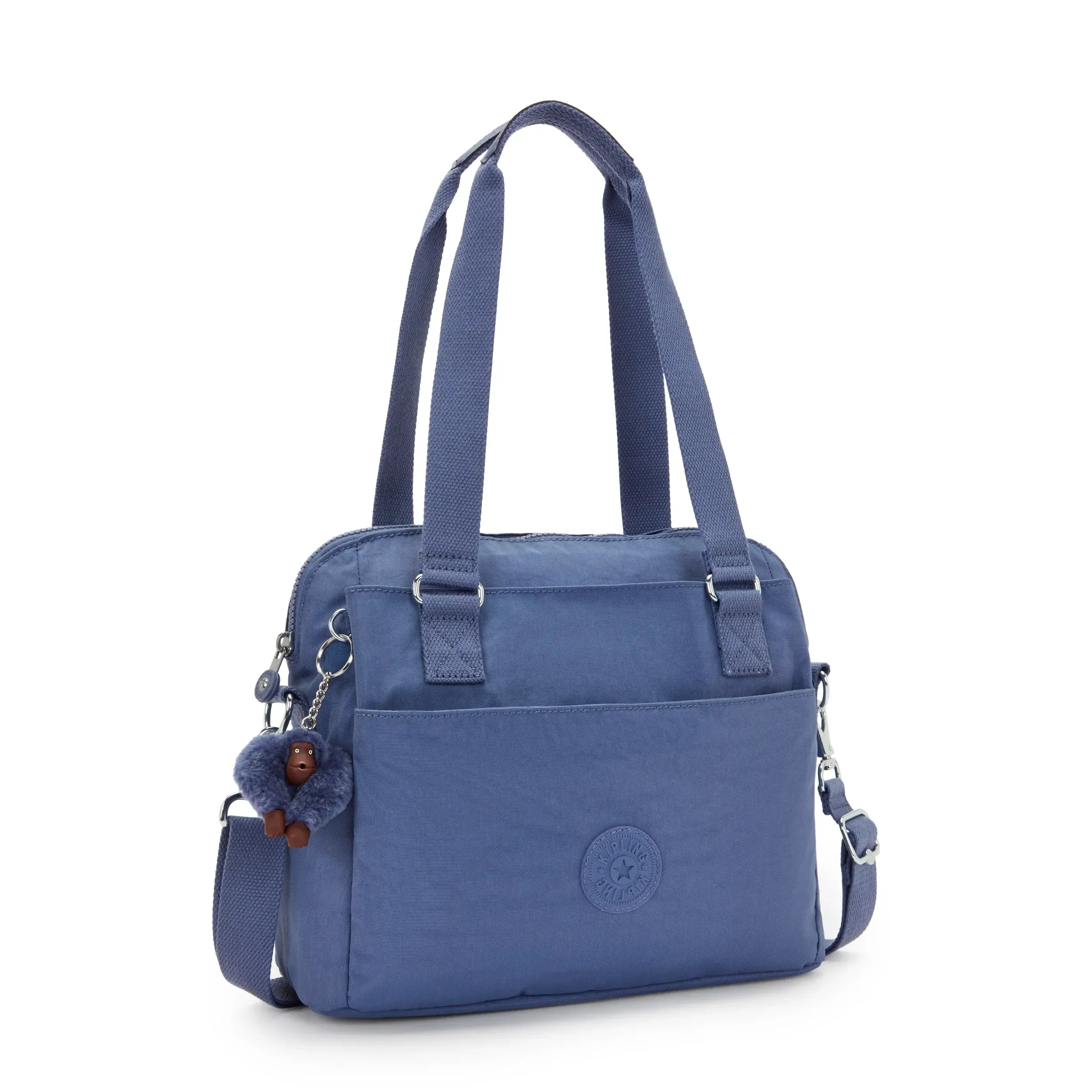 Bolsa de Ombro Felicity