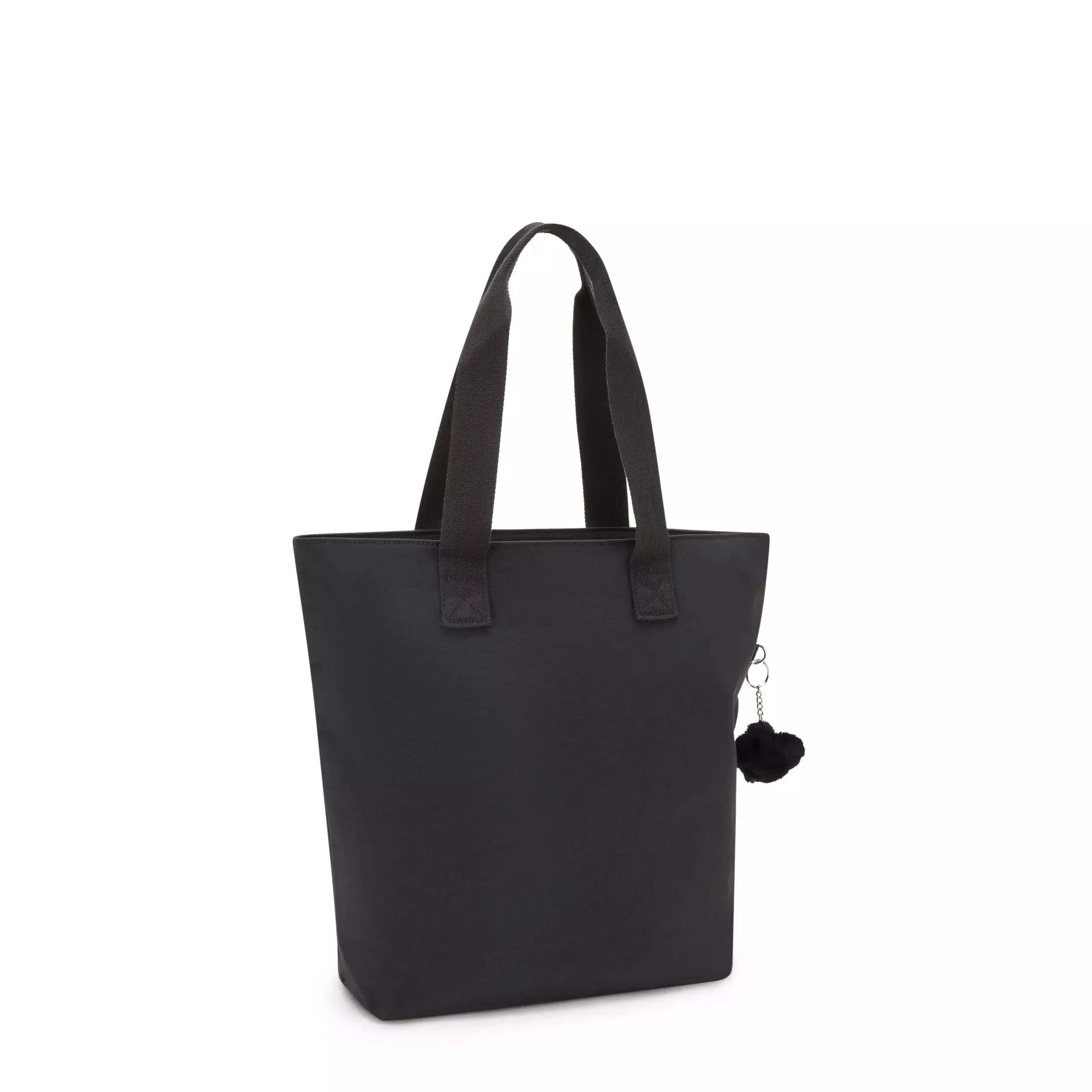 Bolsa de Transporte para Notebook Hanifa 15"