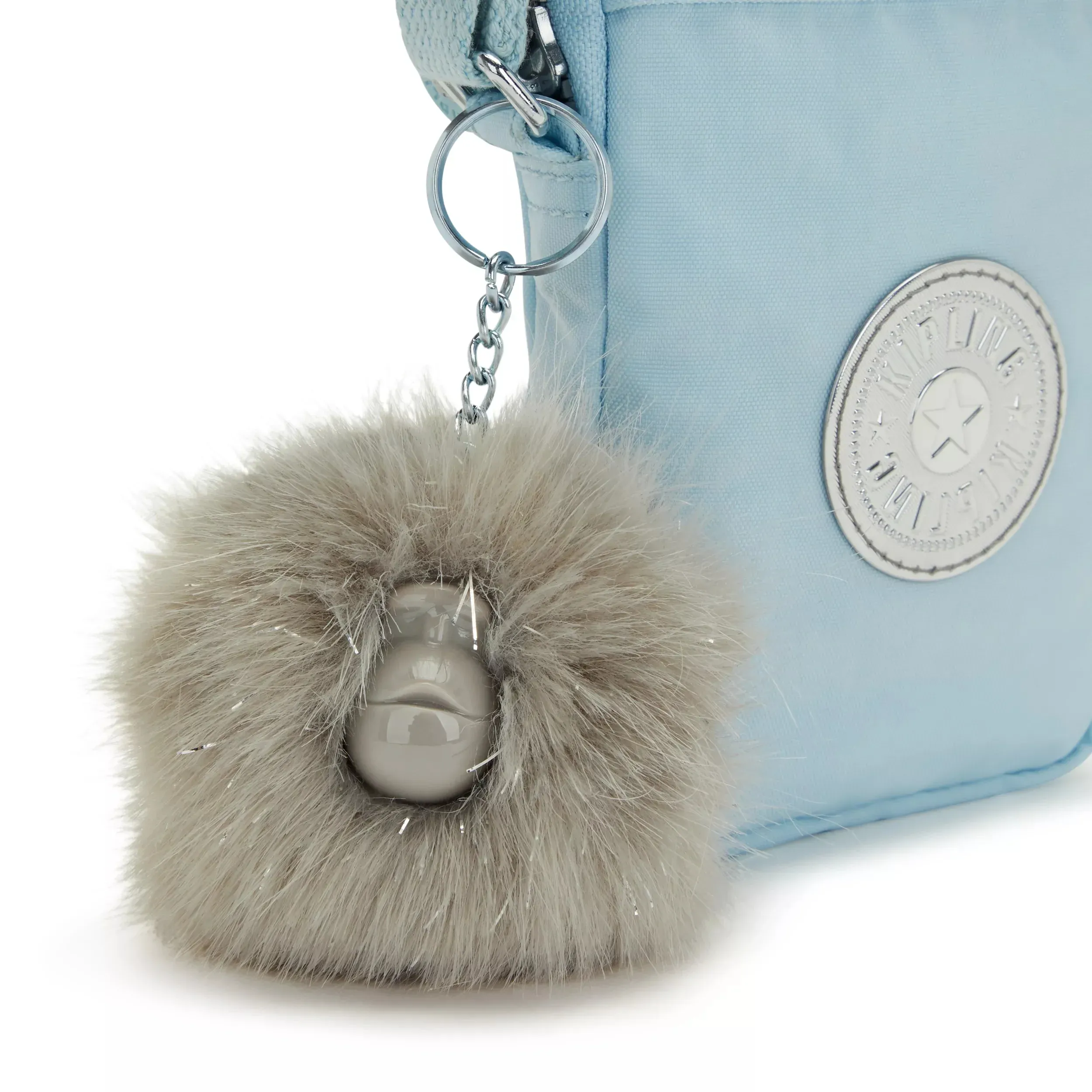 Bolsa de Celular Crossbody