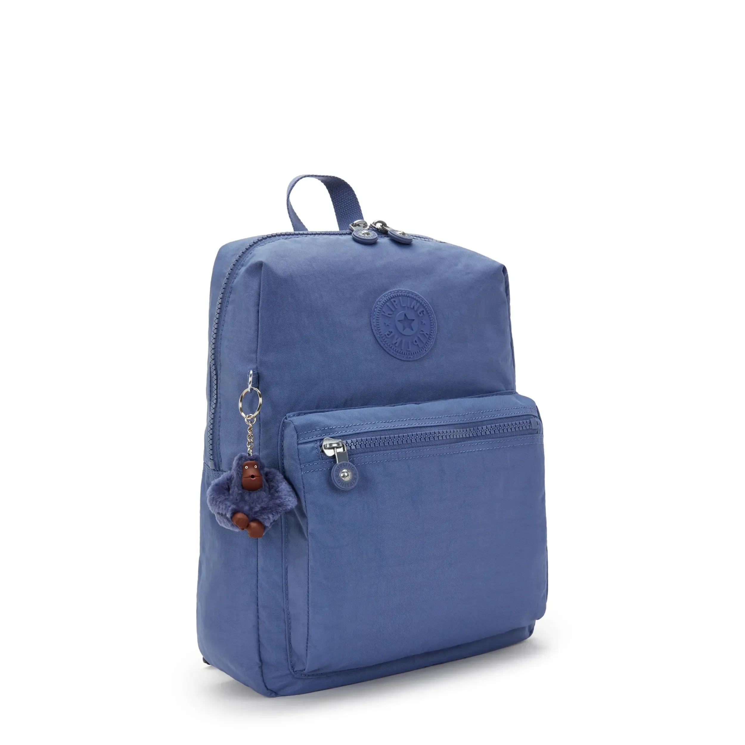 Mochila Rylie