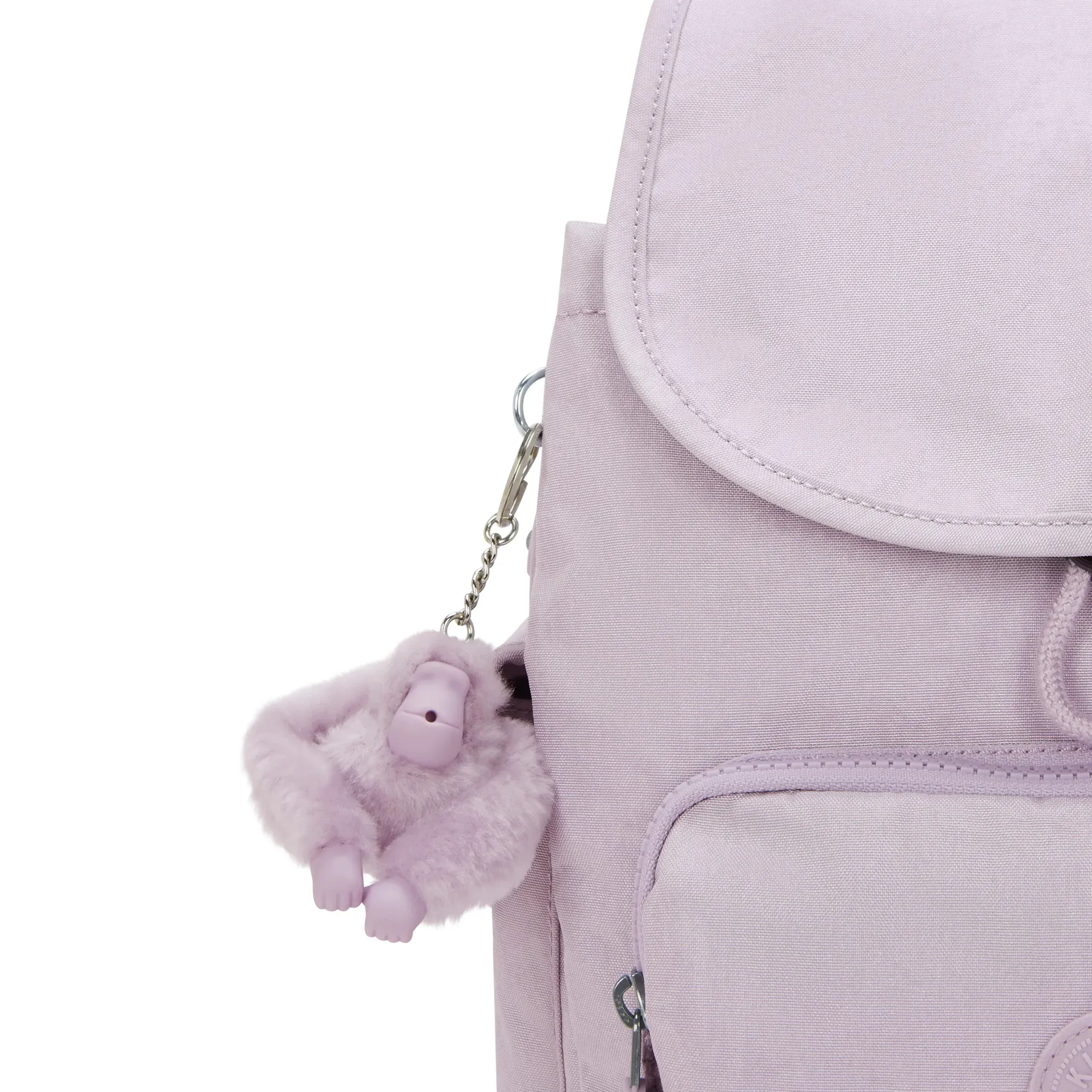 City Pack Small - Mochila Pequena