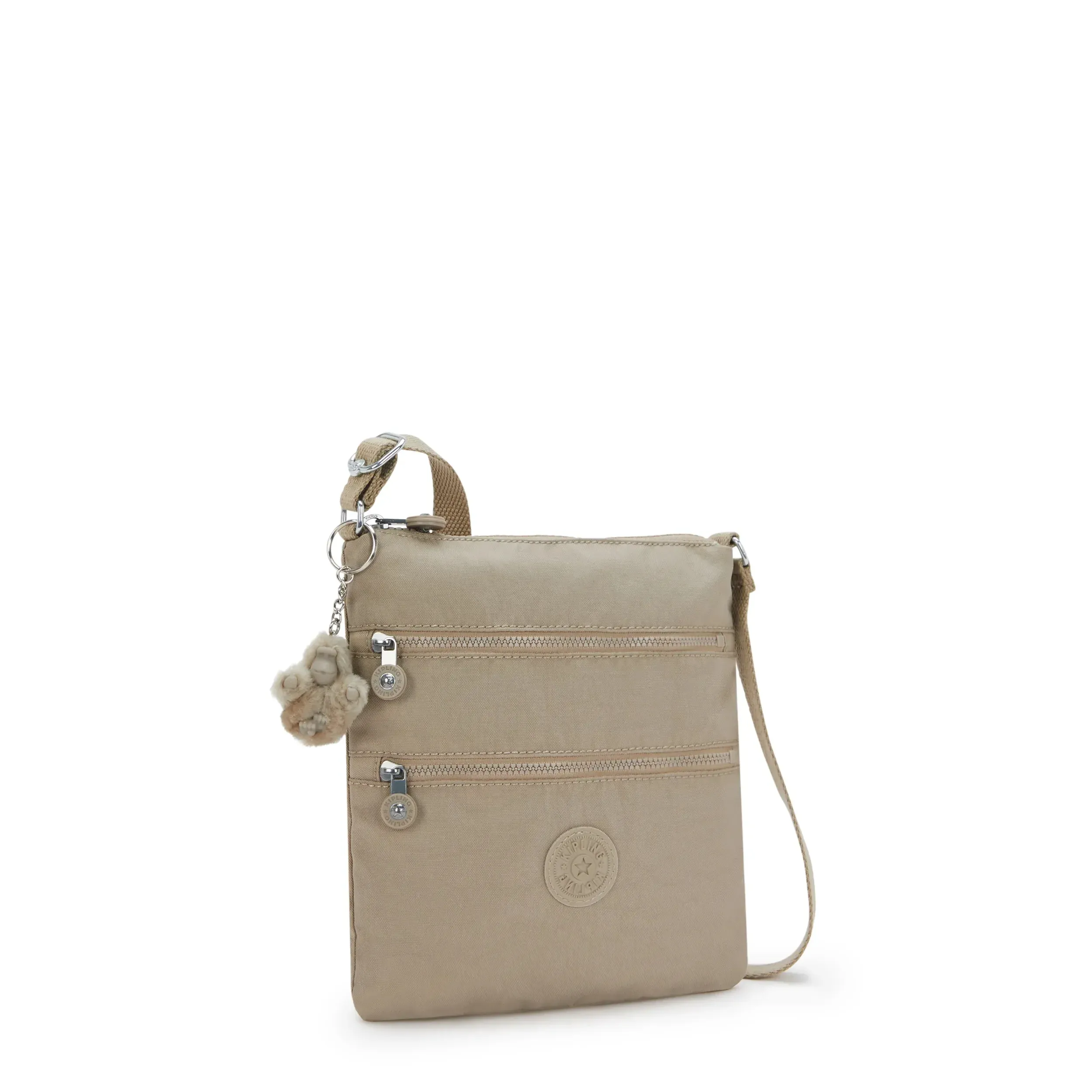 Bolsa Crossbody Mini Keiko