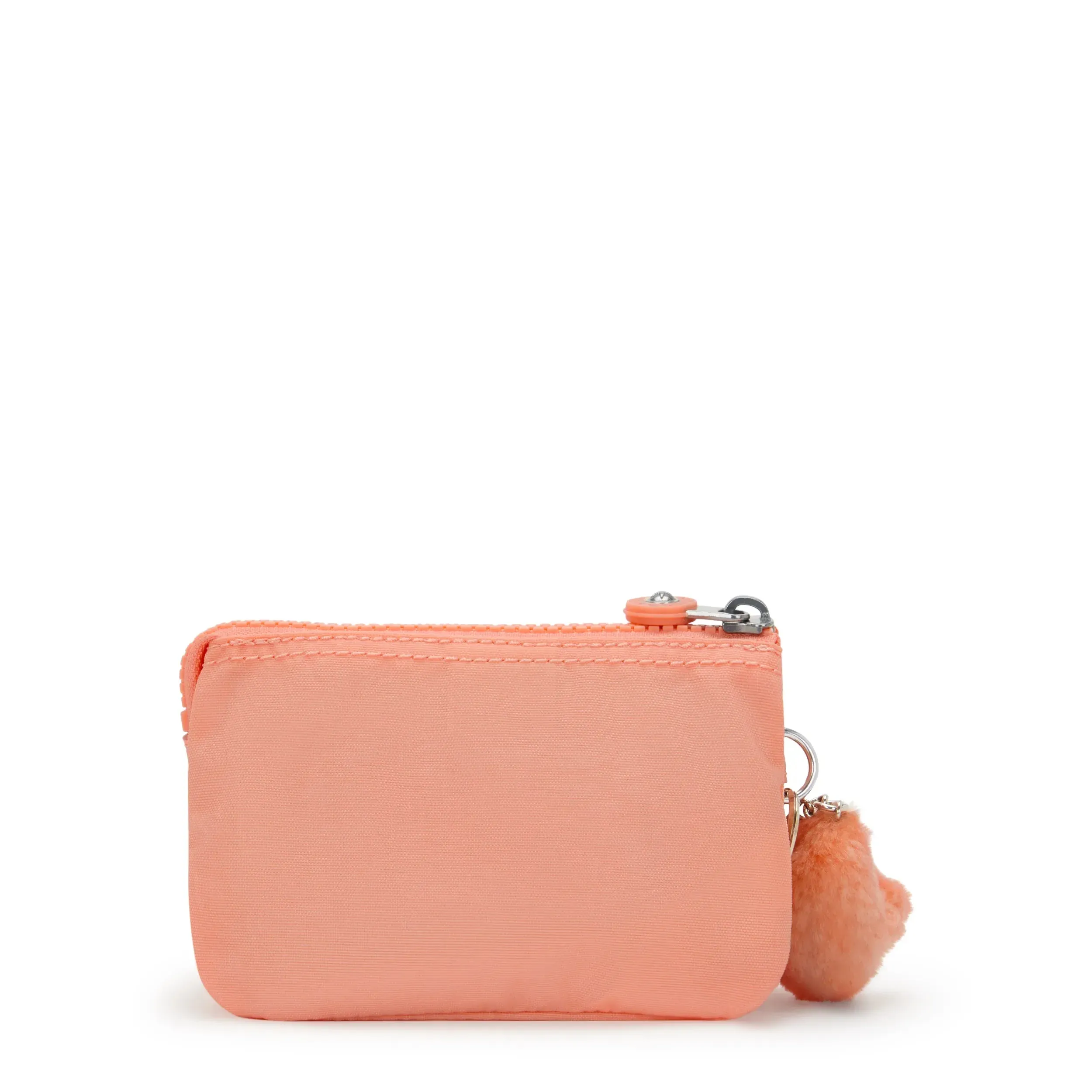 Pequeno Bolso Criativo