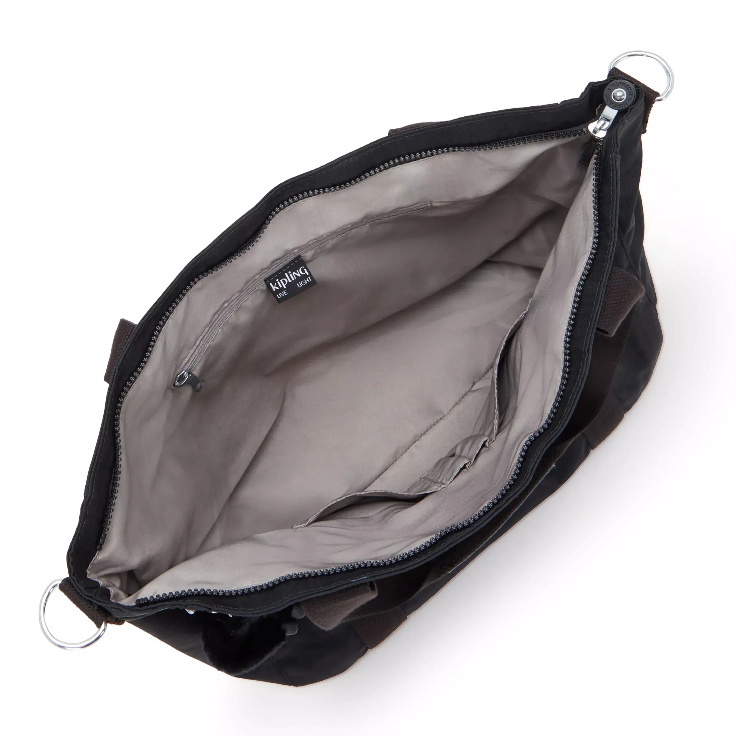 Bolsa Tote Asseni